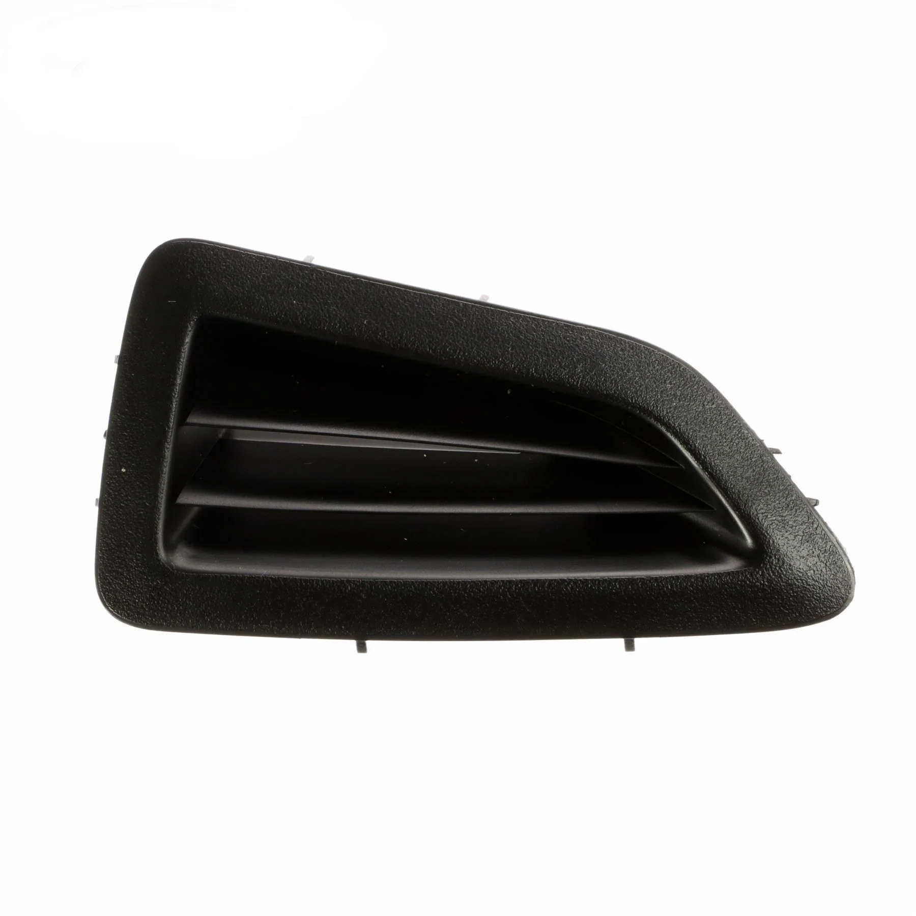 Fiesta O/S Dashboard Cockpit Air Vent Grille 2012-2019