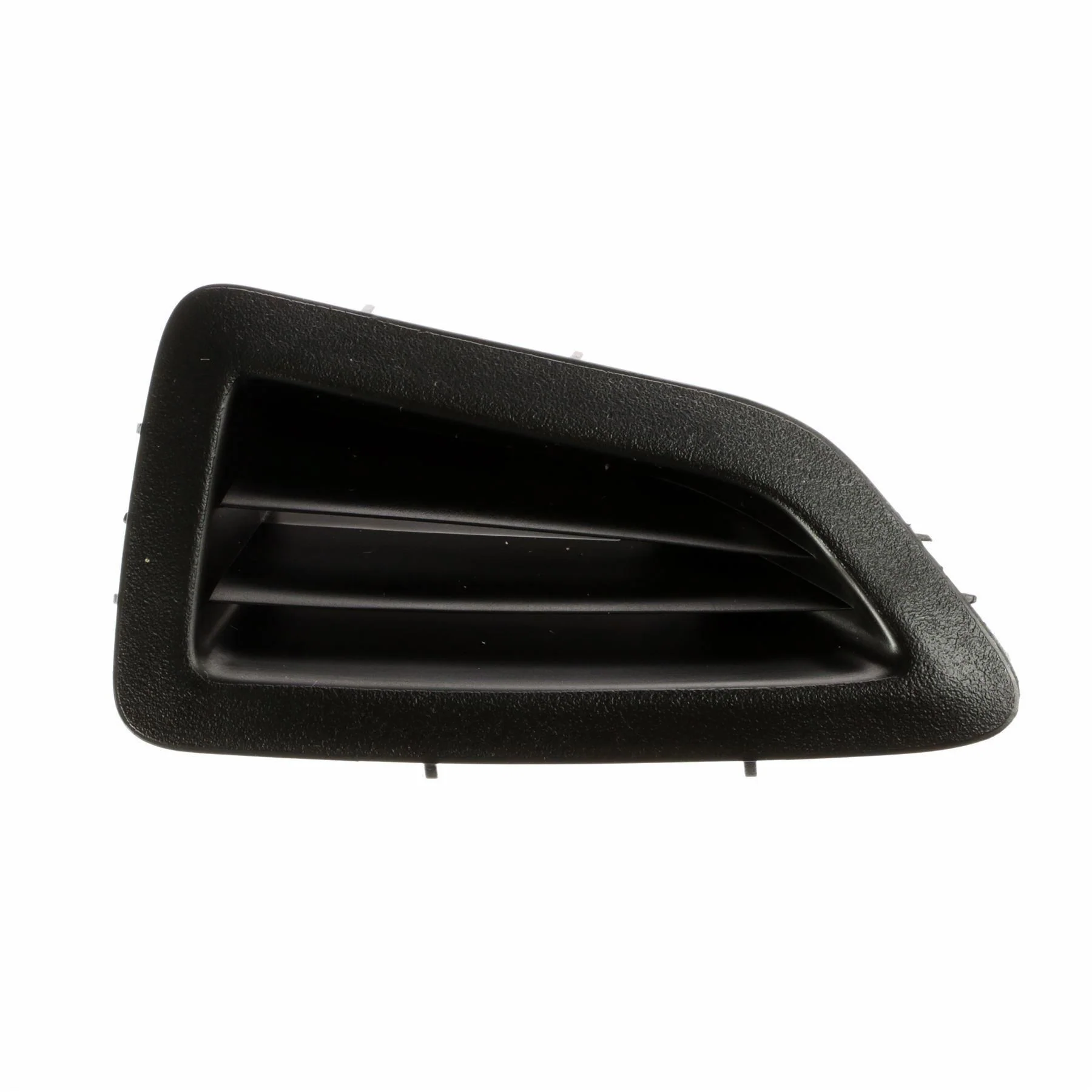 Fiesta O/S Dashboard Cockpit Air Vent Grille 2012-2019 - Image 5