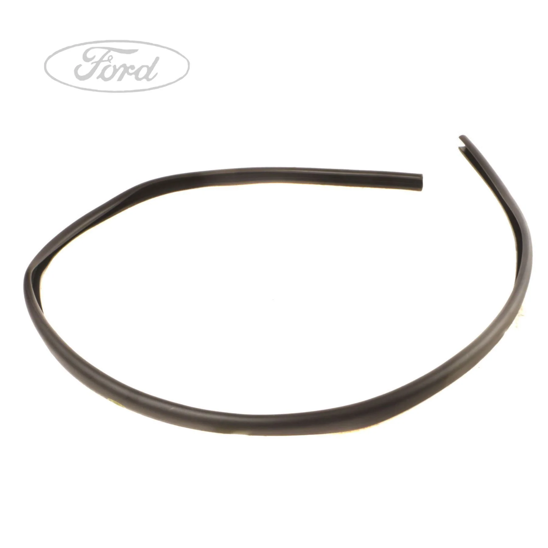 O/S FRONT DOOR WEATHERSTRIP SEAL - Image 2
