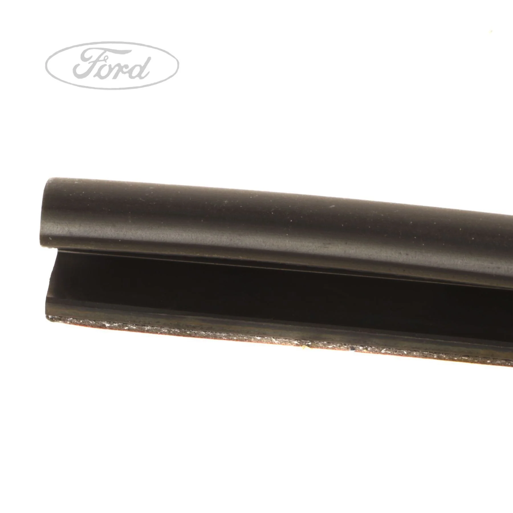 O/S FRONT DOOR WEATHERSTRIP SEAL - Image 3