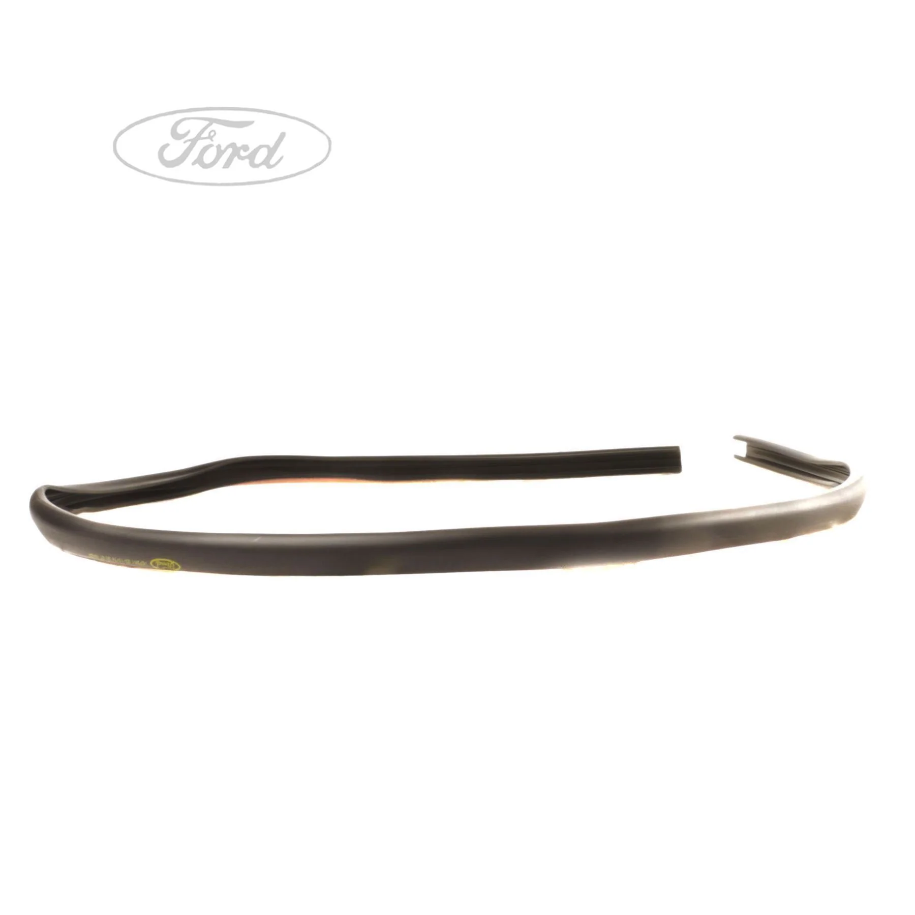 O/S FRONT DOOR WEATHERSTRIP SEAL - Image 4