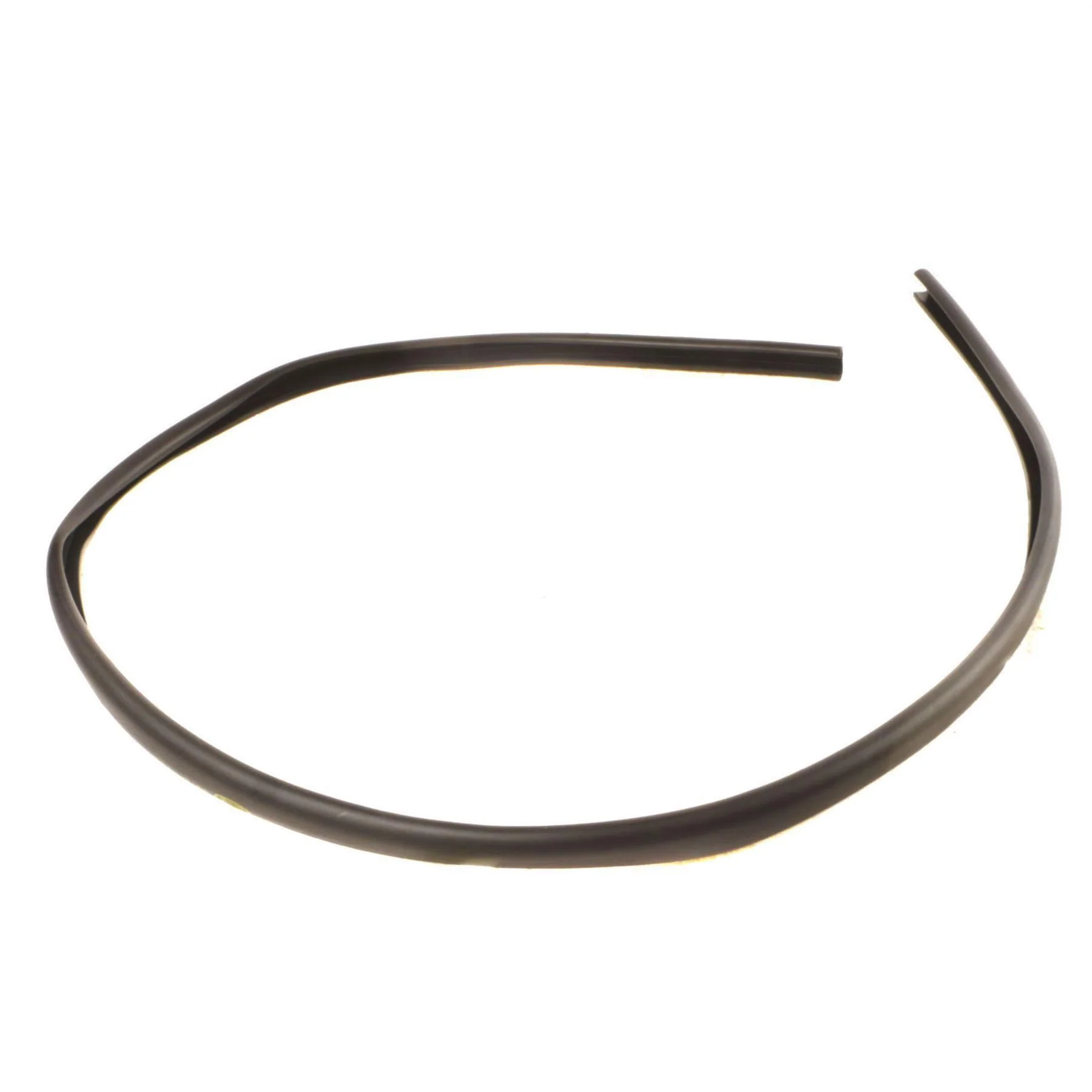 O/S FRONT DOOR WEATHERSTRIP SEAL - Image 5