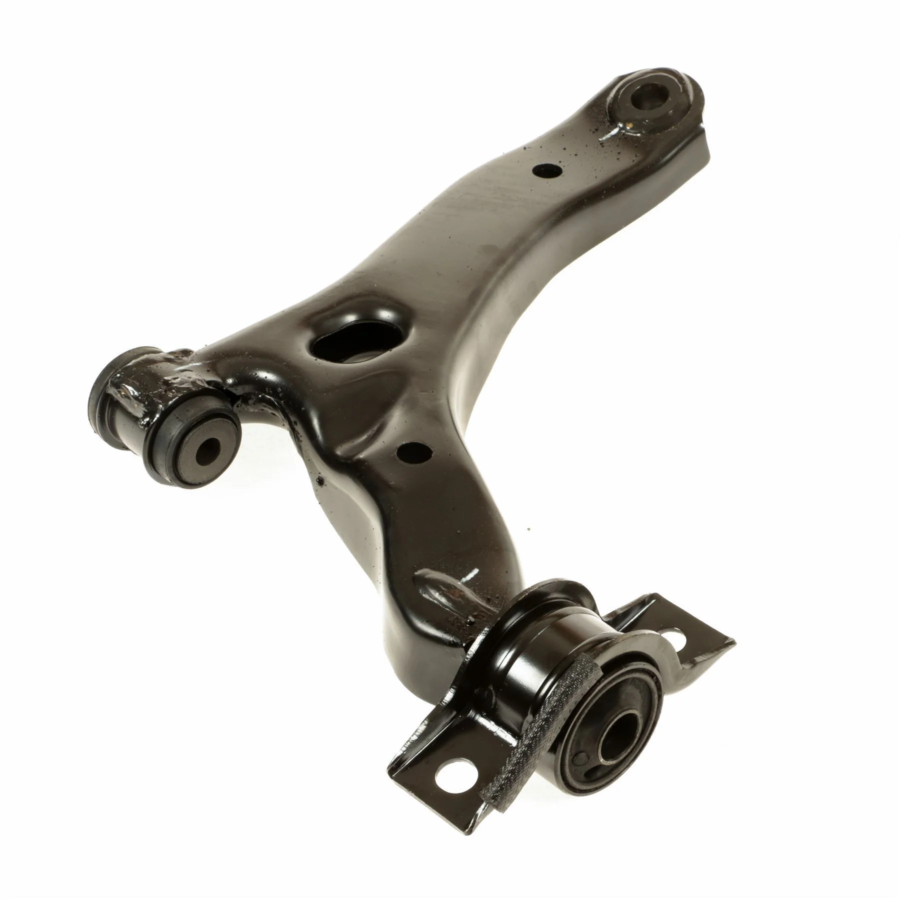 O/S FRONT LOWER WISHBONE SUSPENSION ARM - Image 5