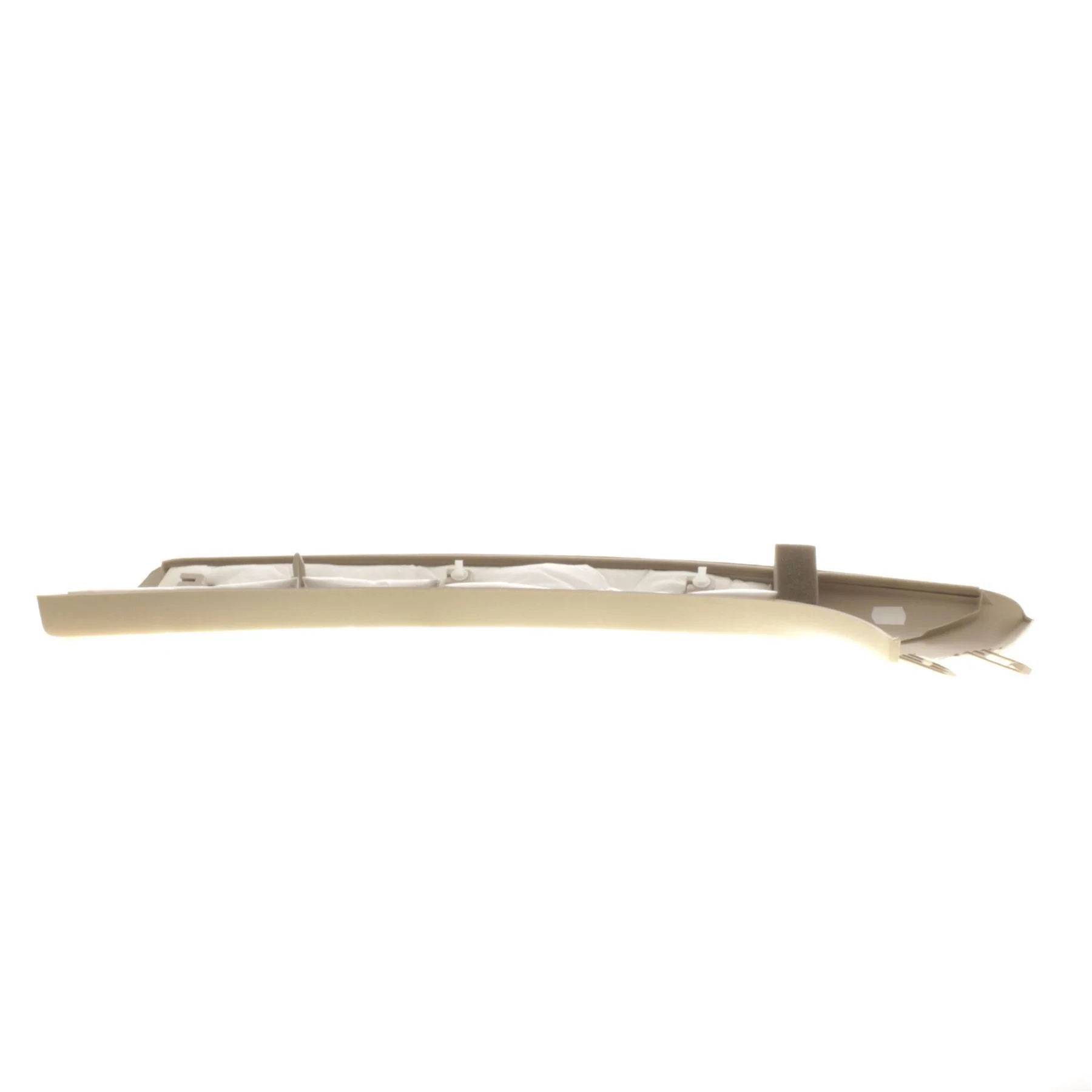 O/S RH A PILLAR TRIM - Image 5