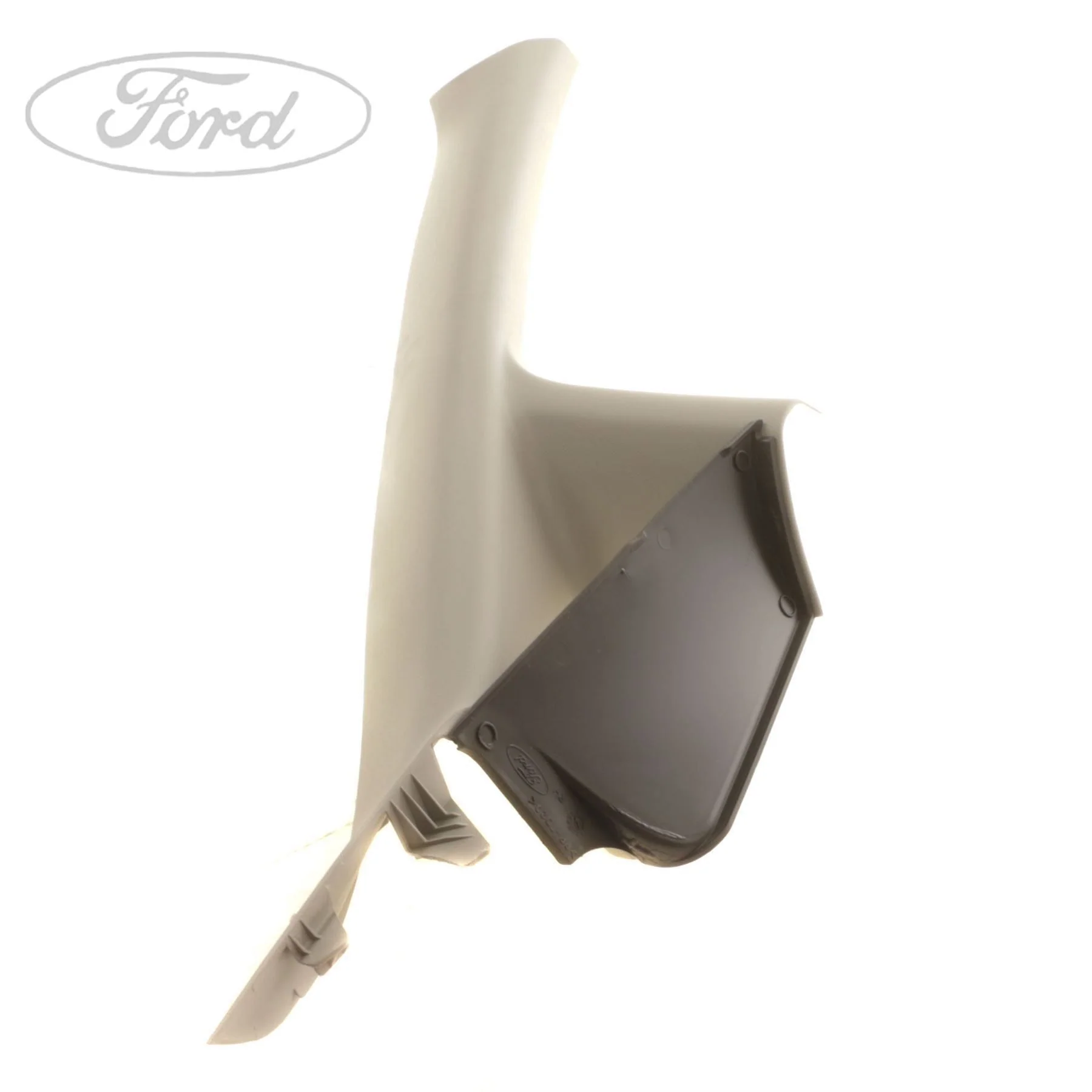 O/S RH A PILLAR TRIM - Image 4