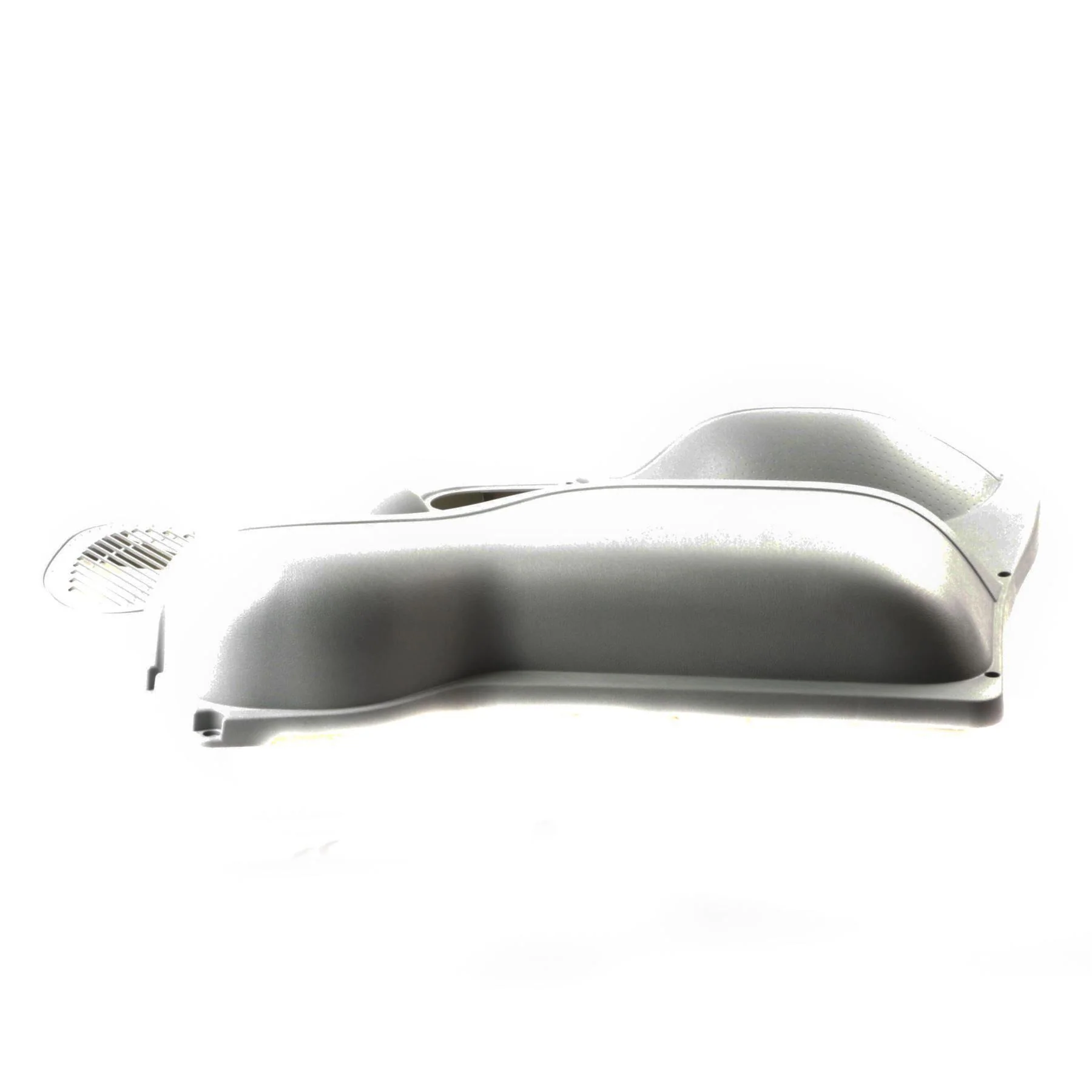O/S RH DOOR CARD TRIM PANEL - Image 5