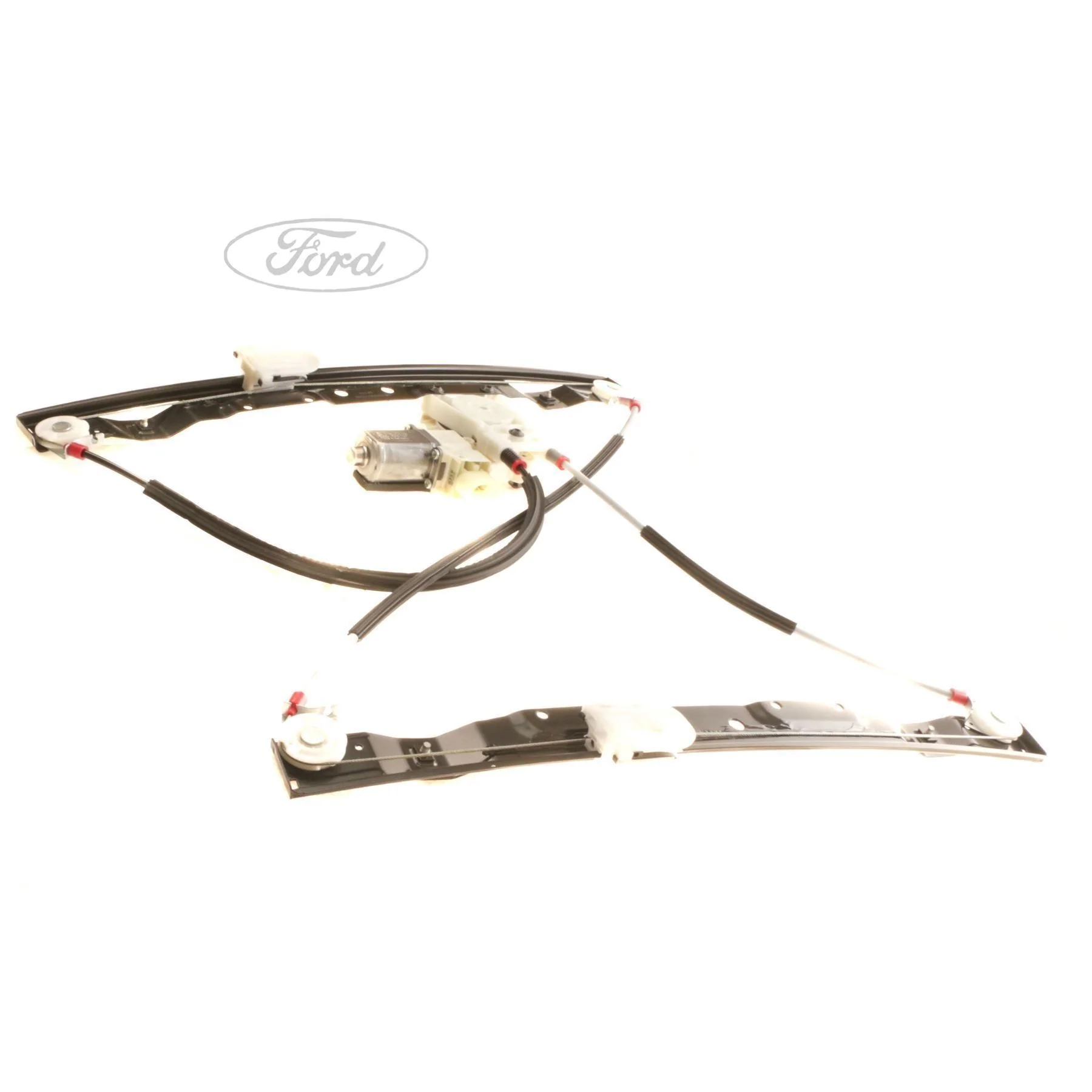 O/S RH FRONT WINDOW LIFT REGULATOR - Image 4