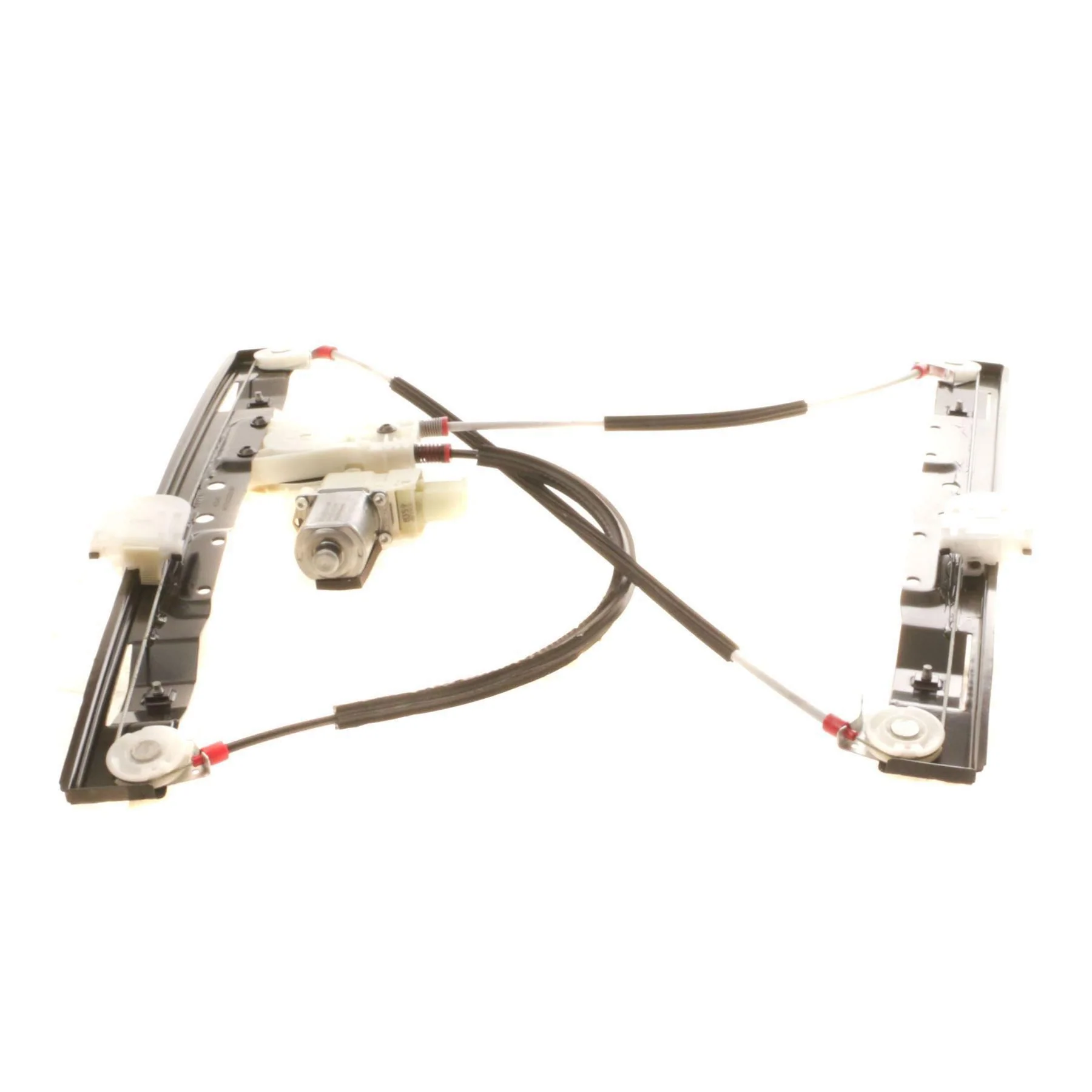 O/S RH FRONT WINDOW LIFT REGULATOR - Image 5