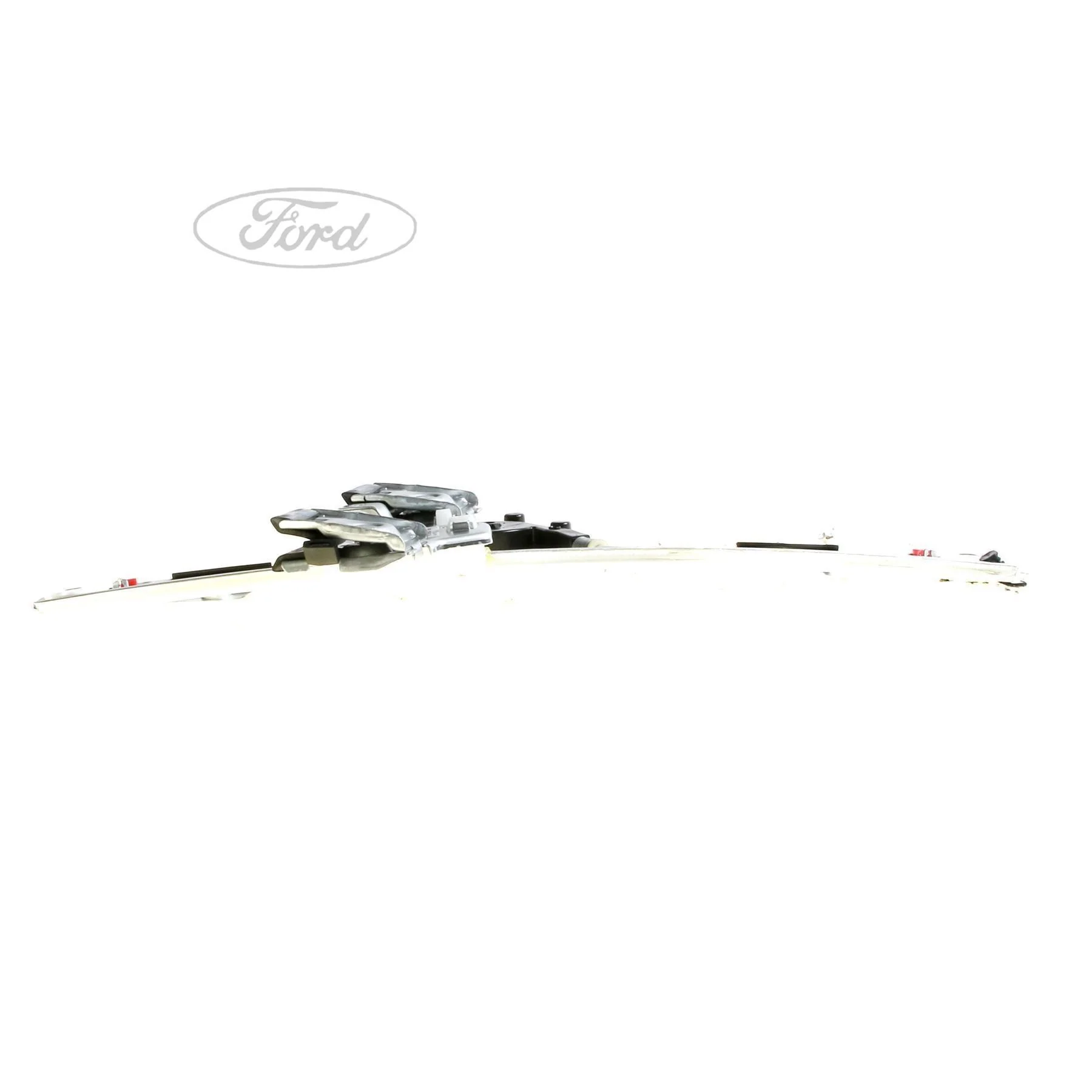 O/S RH FRONT WINDOW LIFT REGULATOR - Image 4