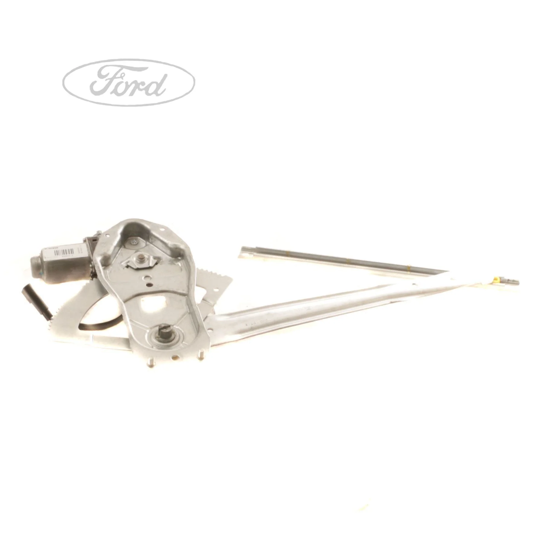 O/S RH FRONT WINDOW LIFT REGULATOR - Image 2