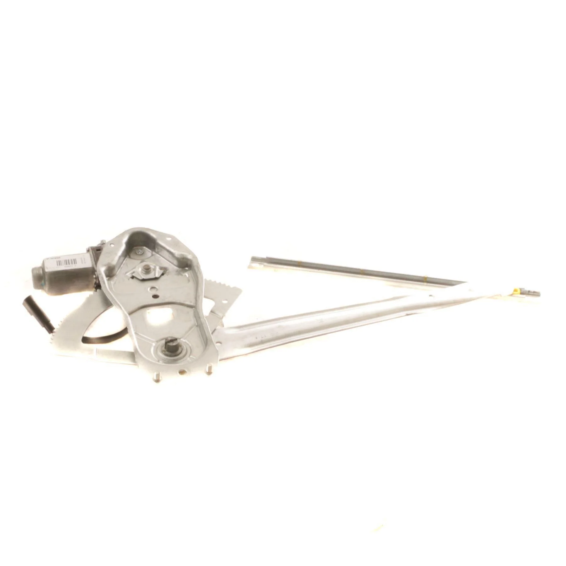O/S RH FRONT WINDOW LIFT REGULATOR - Image 5