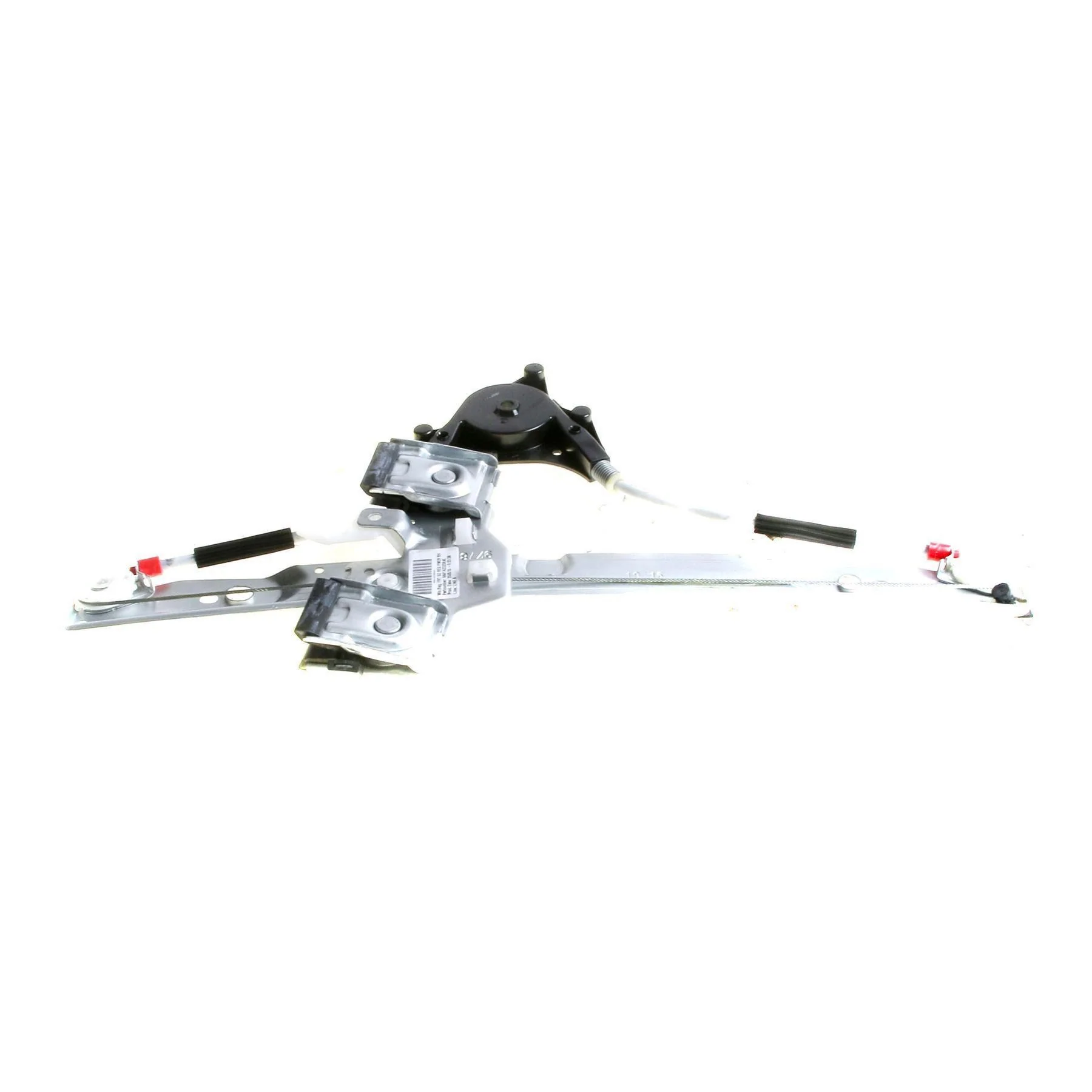 O/S RH FRONT WINDOW LIFT REGULATOR - Image 5