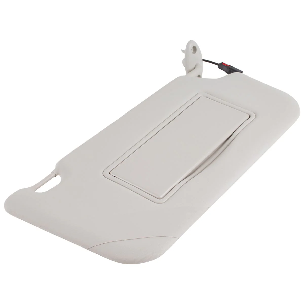O/S RH SUN VISOR - Image 4