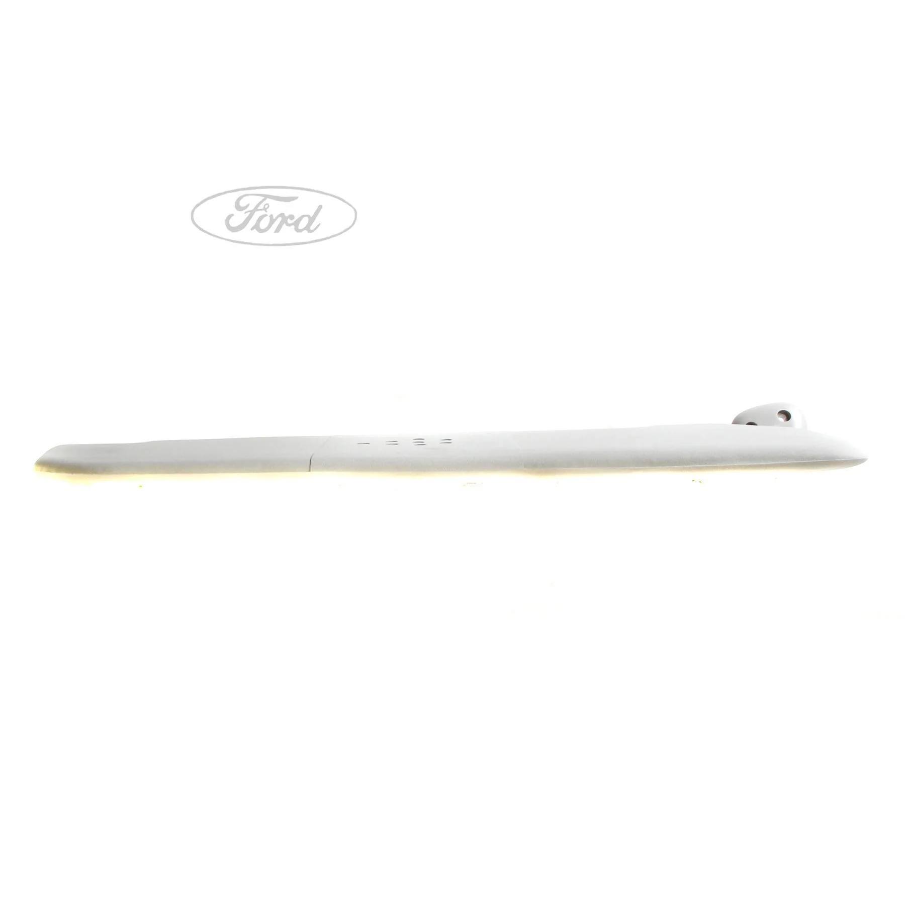O/S RH SUN VISOR
