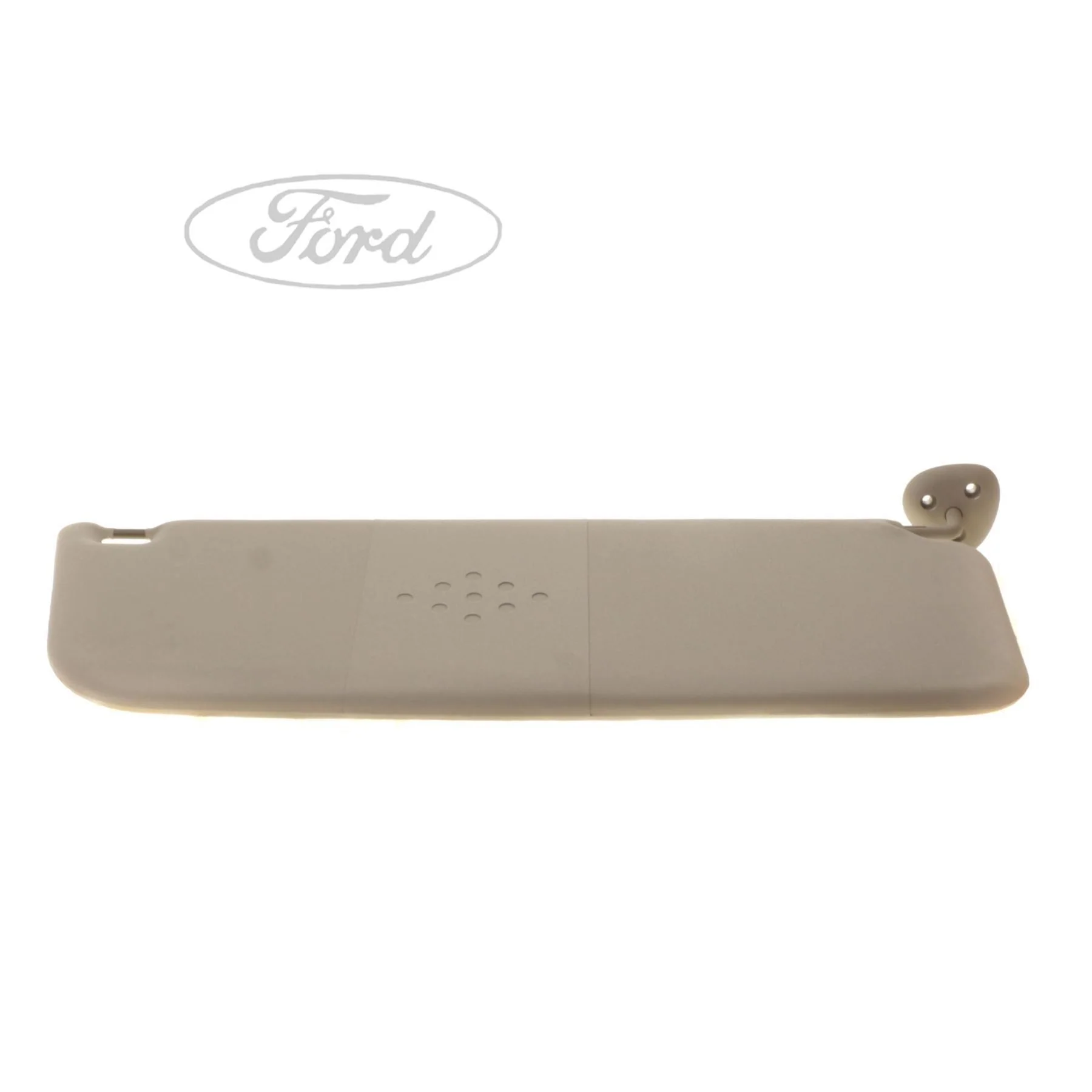 O/S RH SUN VISOR - Image 2