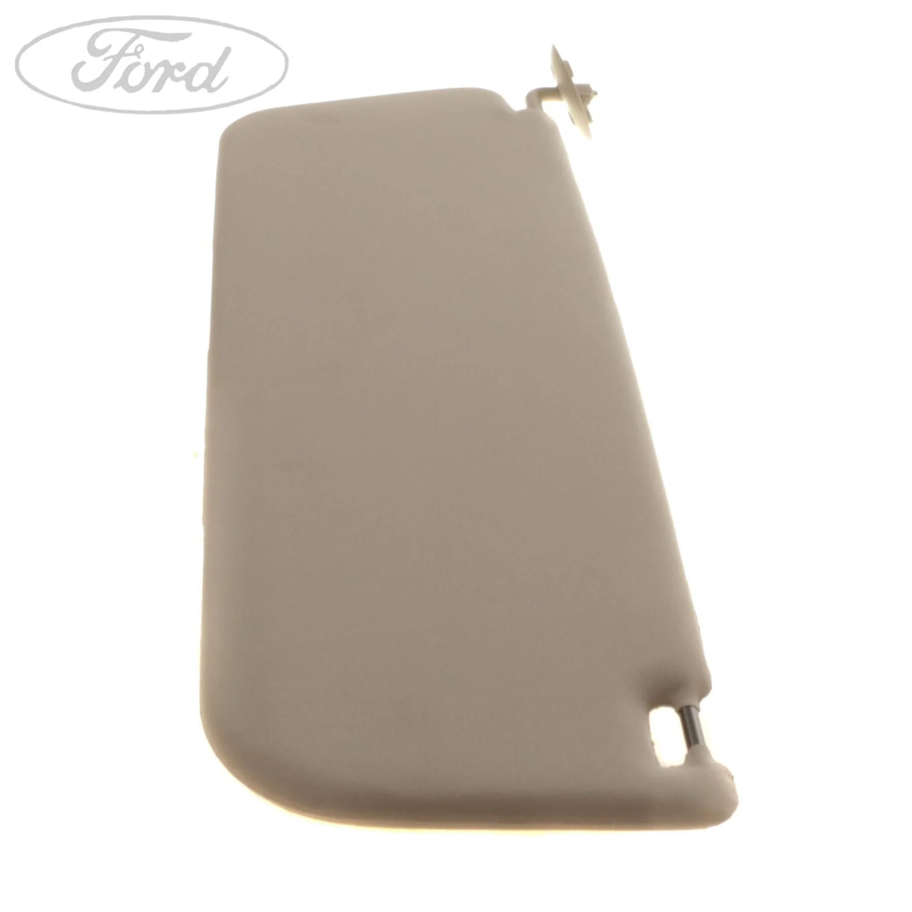 O/S RH SUN VISOR - Image 3