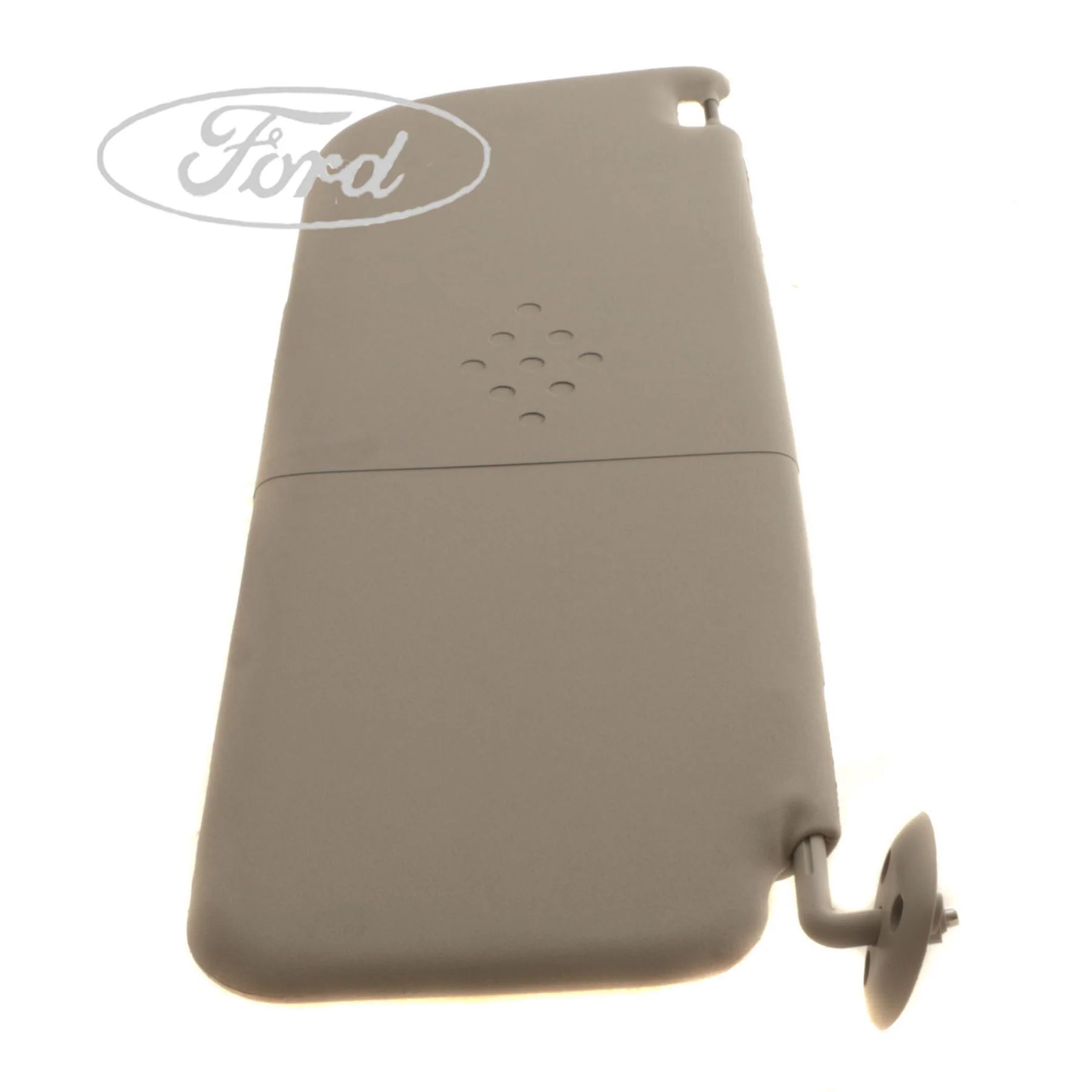 O/S RH SUN VISOR - Image 4
