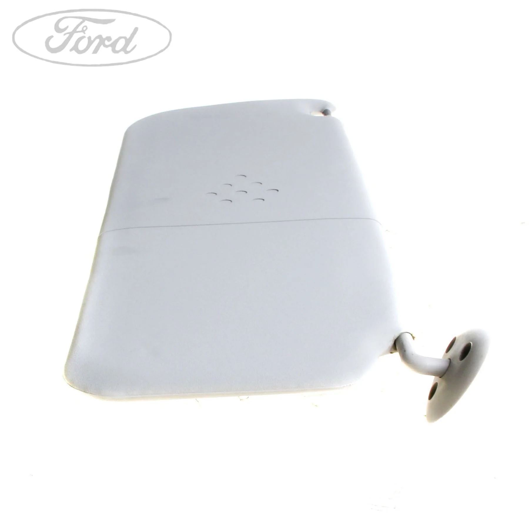 O/S RH SUN VISOR - Image 4