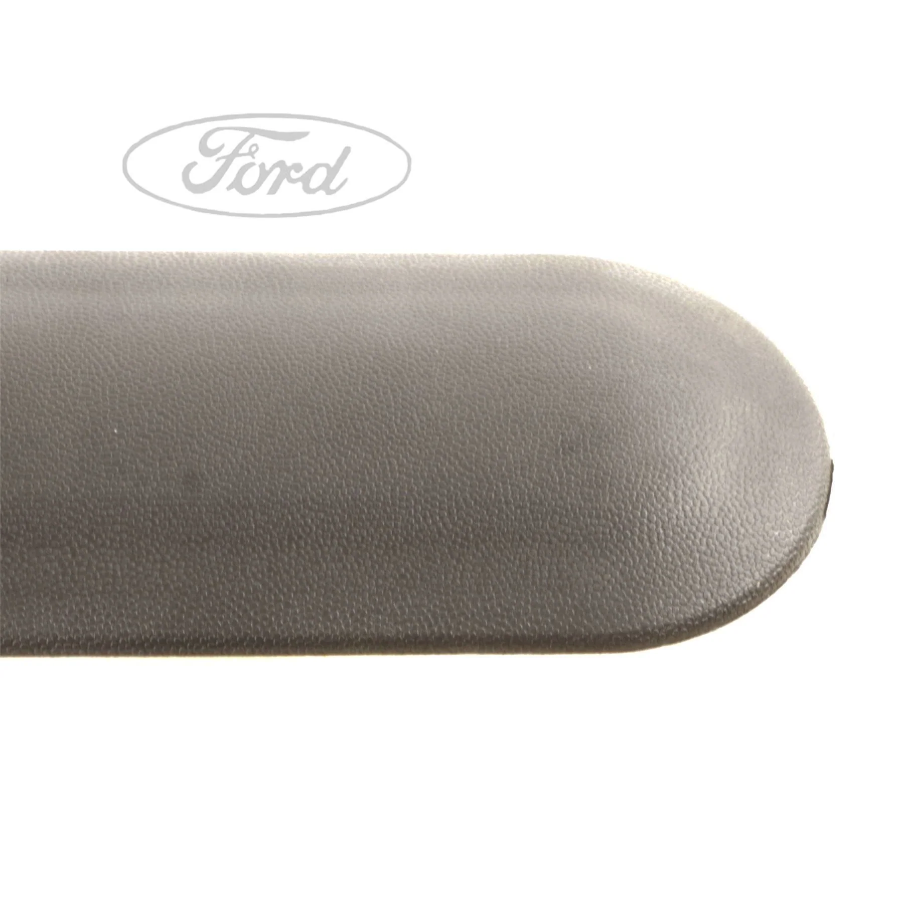 O/S UPPER DOOR OUTSIDE BODY MOULDING - Image 5