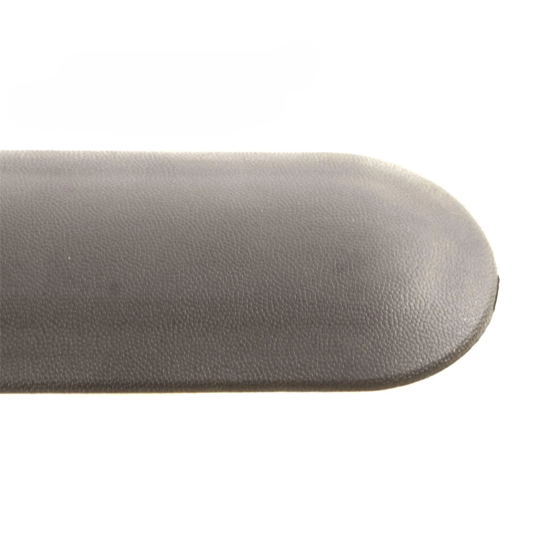 O/S UPPER DOOR OUTSIDE BODY MOULDING - Image 6