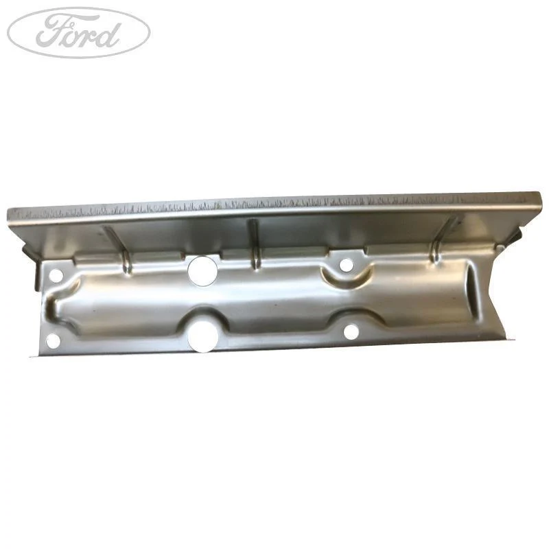 OIL BAFFLE - Image 3