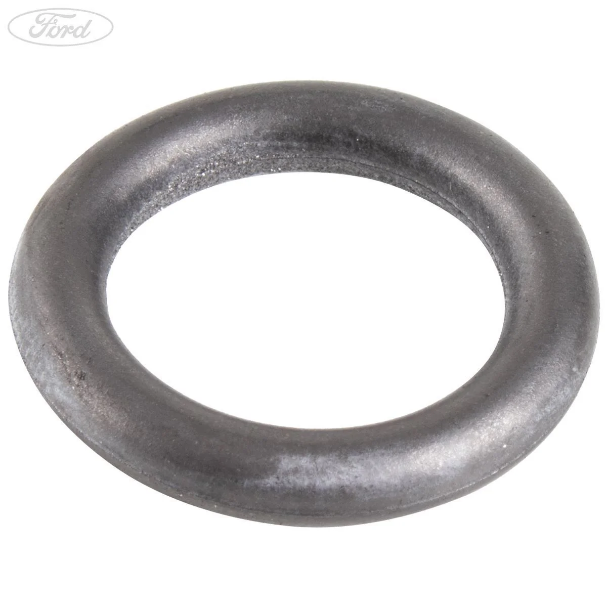 OIL COOLER AND FILTER O RING PACK OF 5 - Image 2