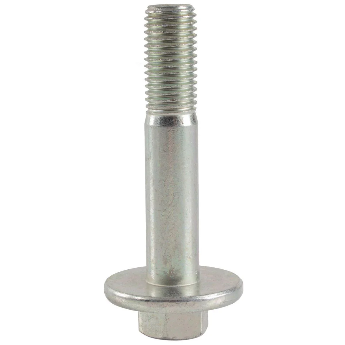 OIL COOLER AND FILTER SPECIAL BOLT PACK OF 5