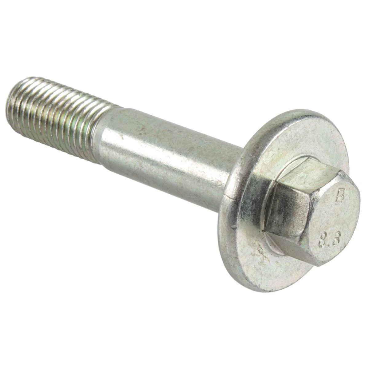 OIL COOLER AND FILTER SPECIAL BOLT PACK OF 5 - Image 2