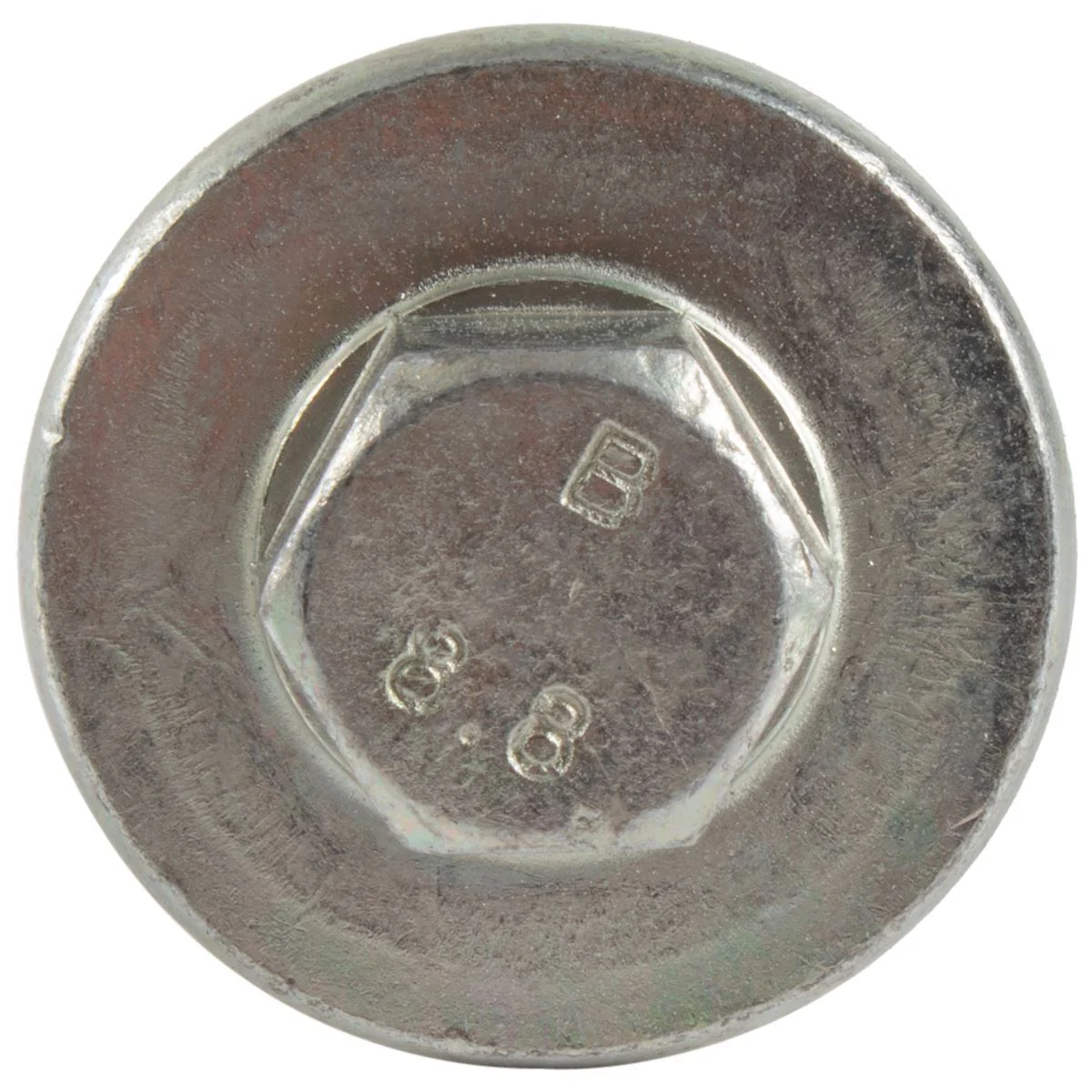 OIL COOLER AND FILTER SPECIAL BOLT PACK OF 5 - Image 3