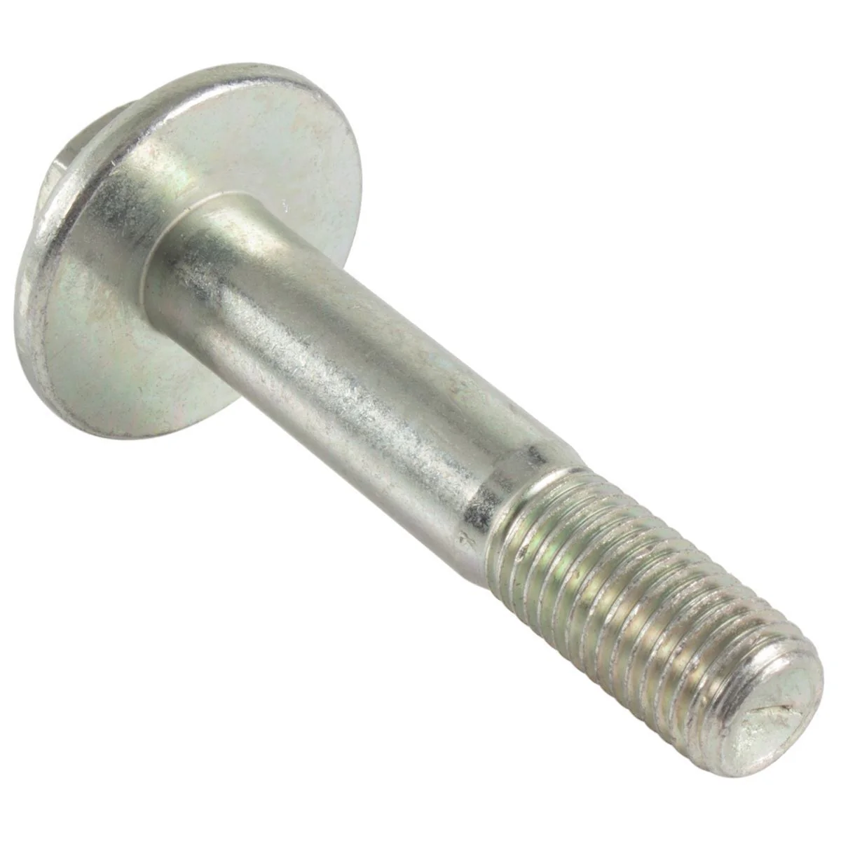 OIL COOLER AND FILTER SPECIAL BOLT PACK OF 5 - Image 4