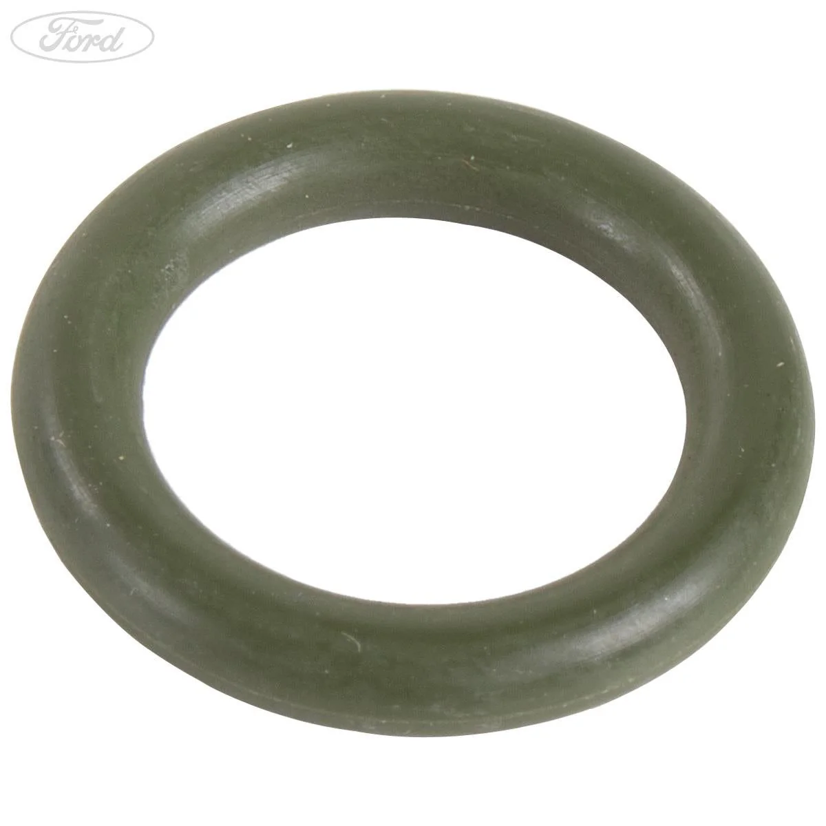 OIL COOLER AND FILTER THRUST COLLAR PACK OF 5