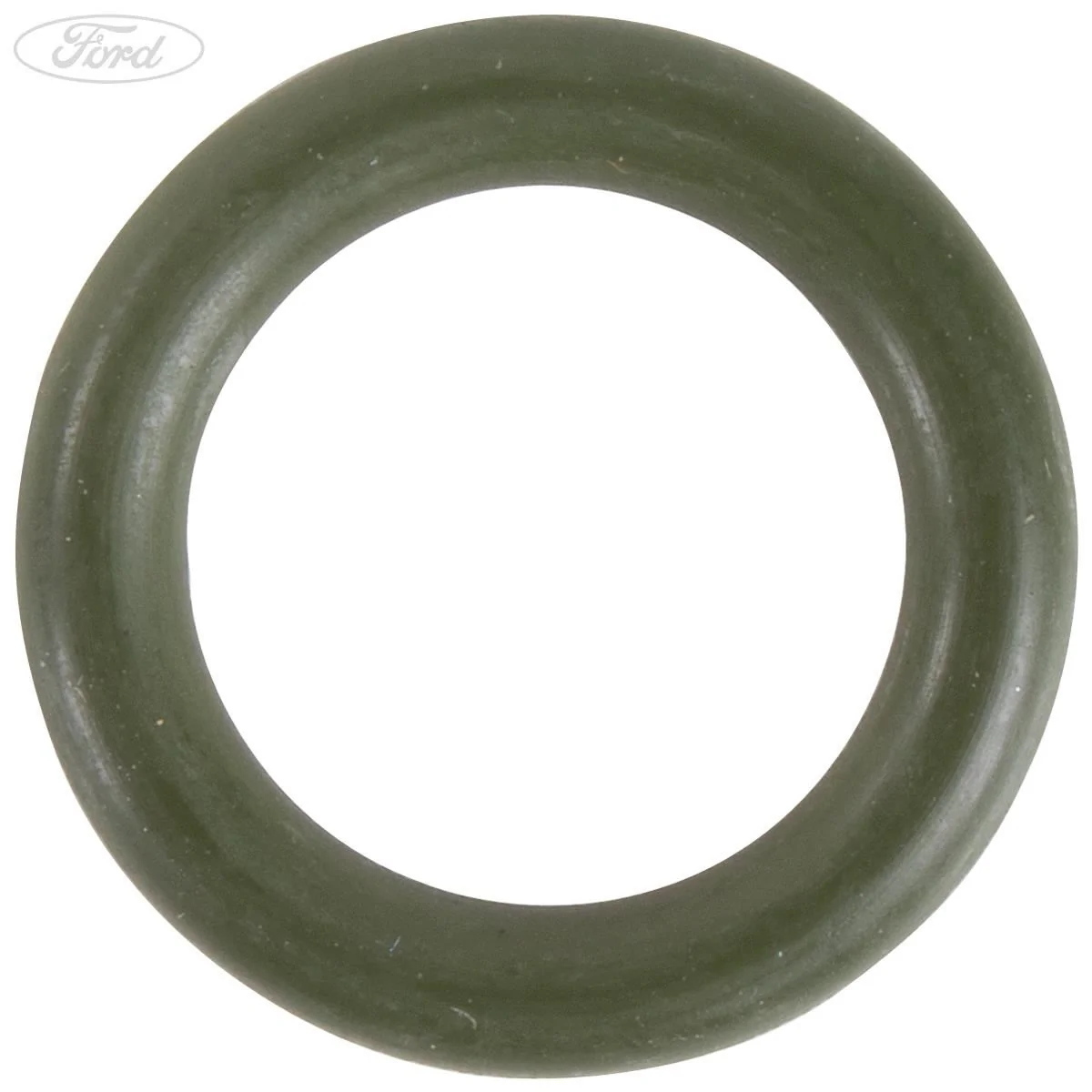 OIL COOLER AND FILTER THRUST COLLAR PACK OF 5 - Image 3
