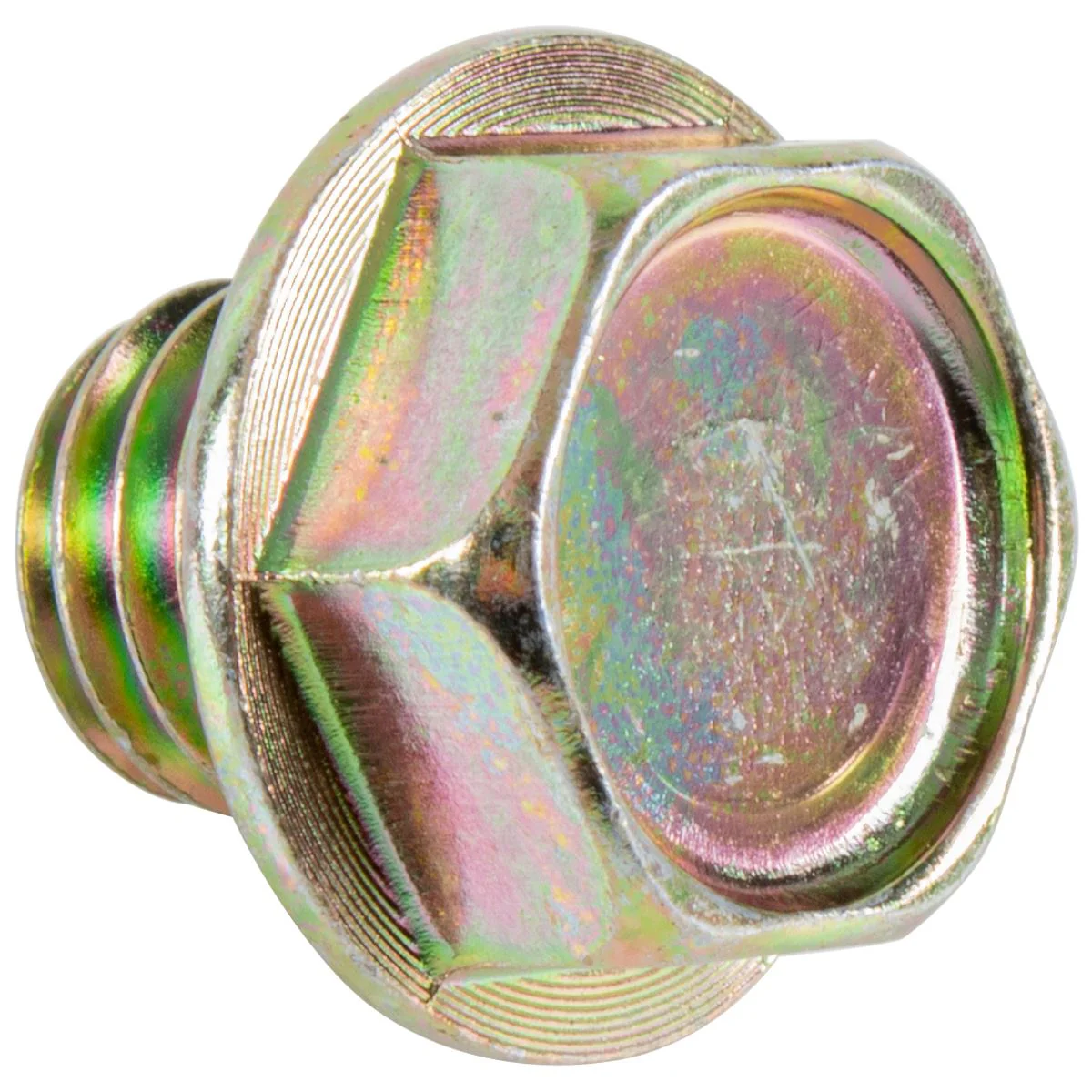 OIL DRAIN PLUG - Image 5