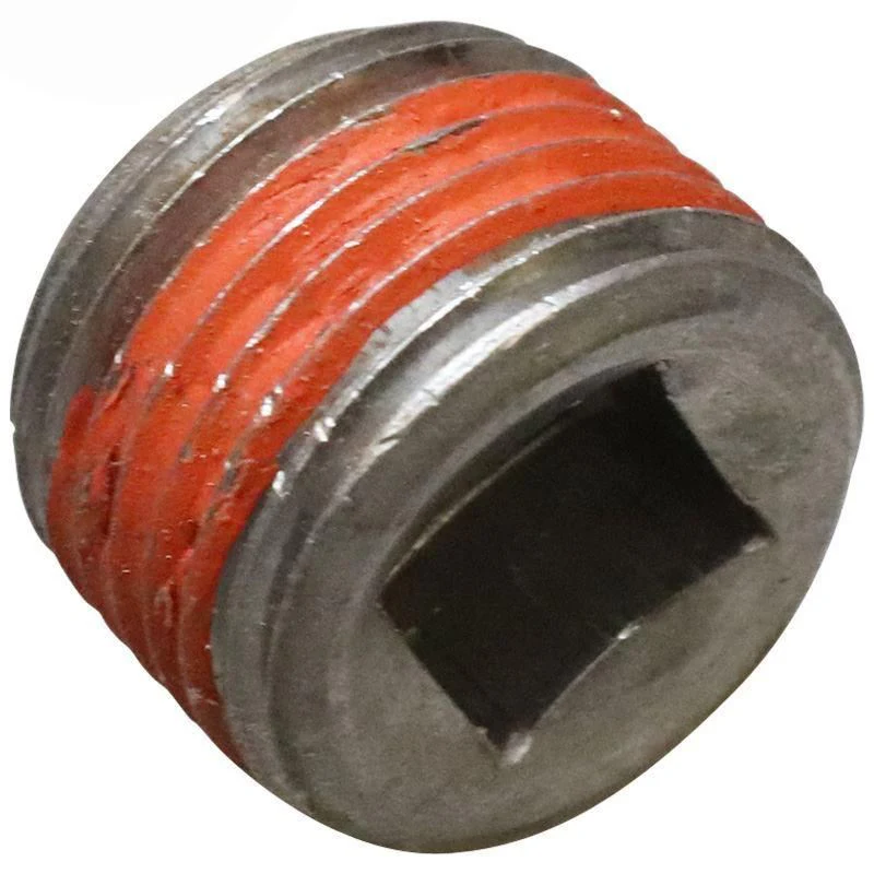 OIL DRAIN PLUG - Image 5
