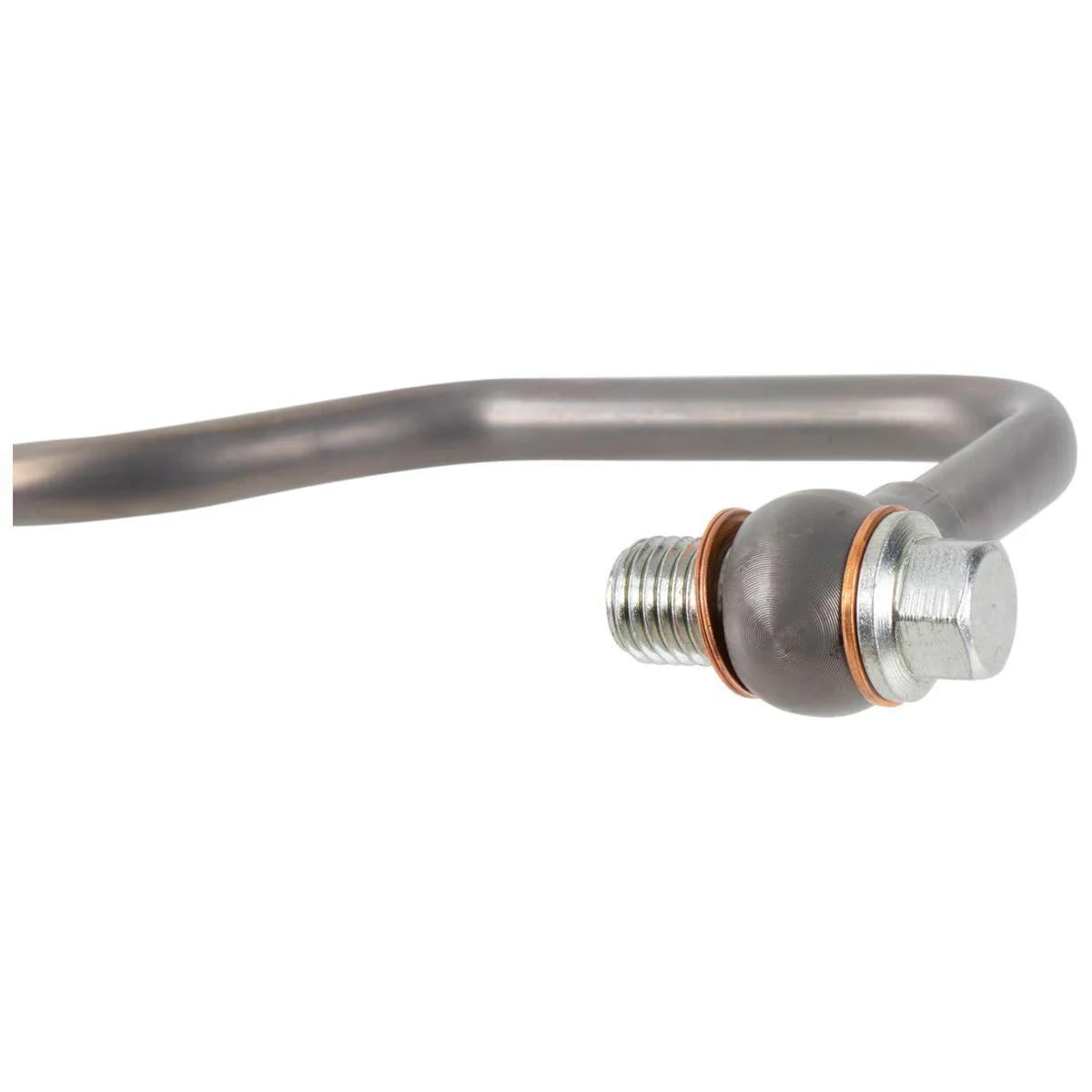 OIL FEED PIPE - Image 4