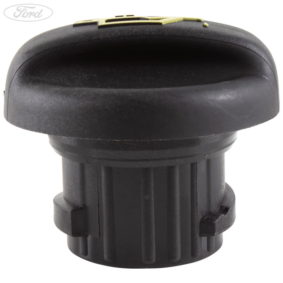 OIL FILLER CAP - Image 3