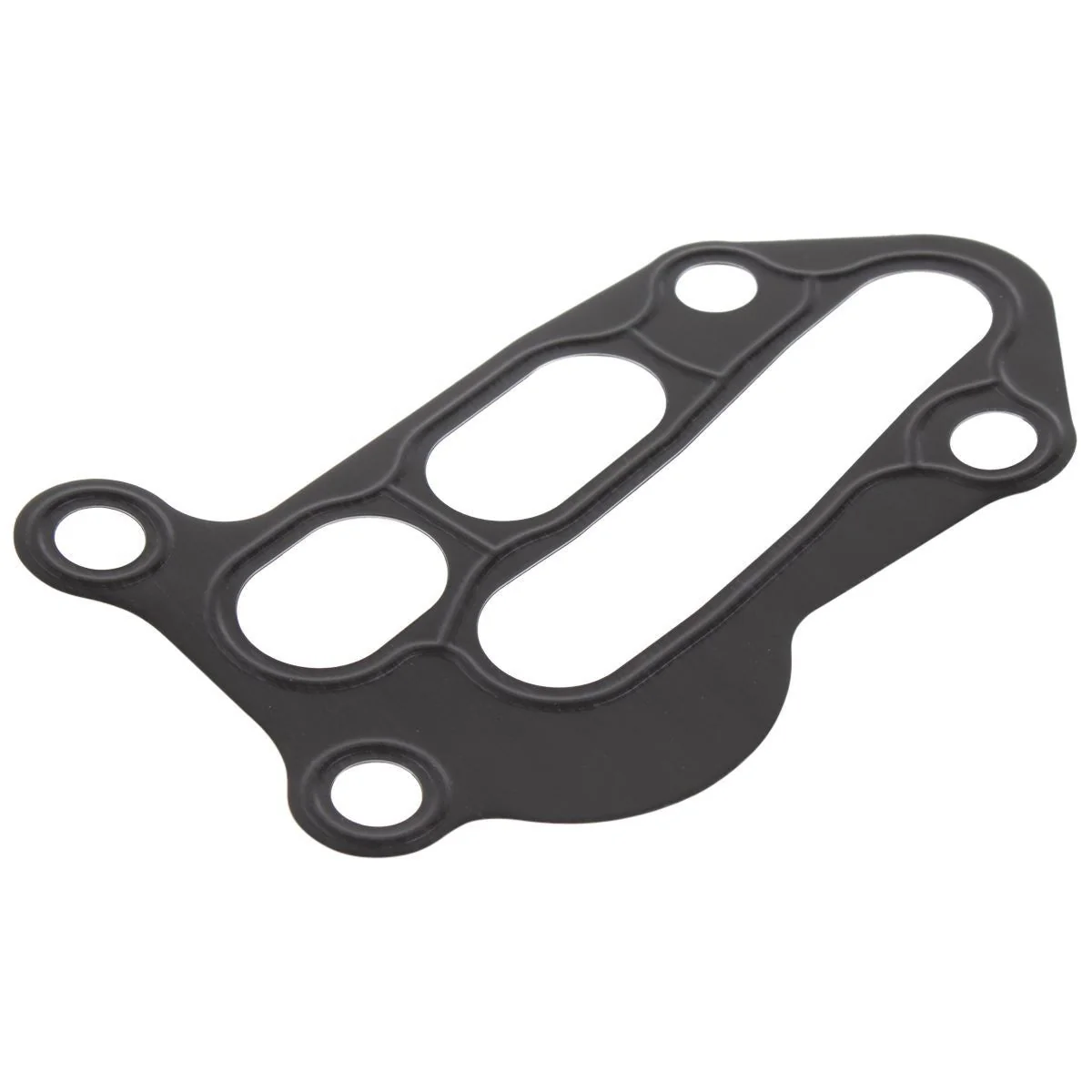 OIL FILTER GASKET - Image 2