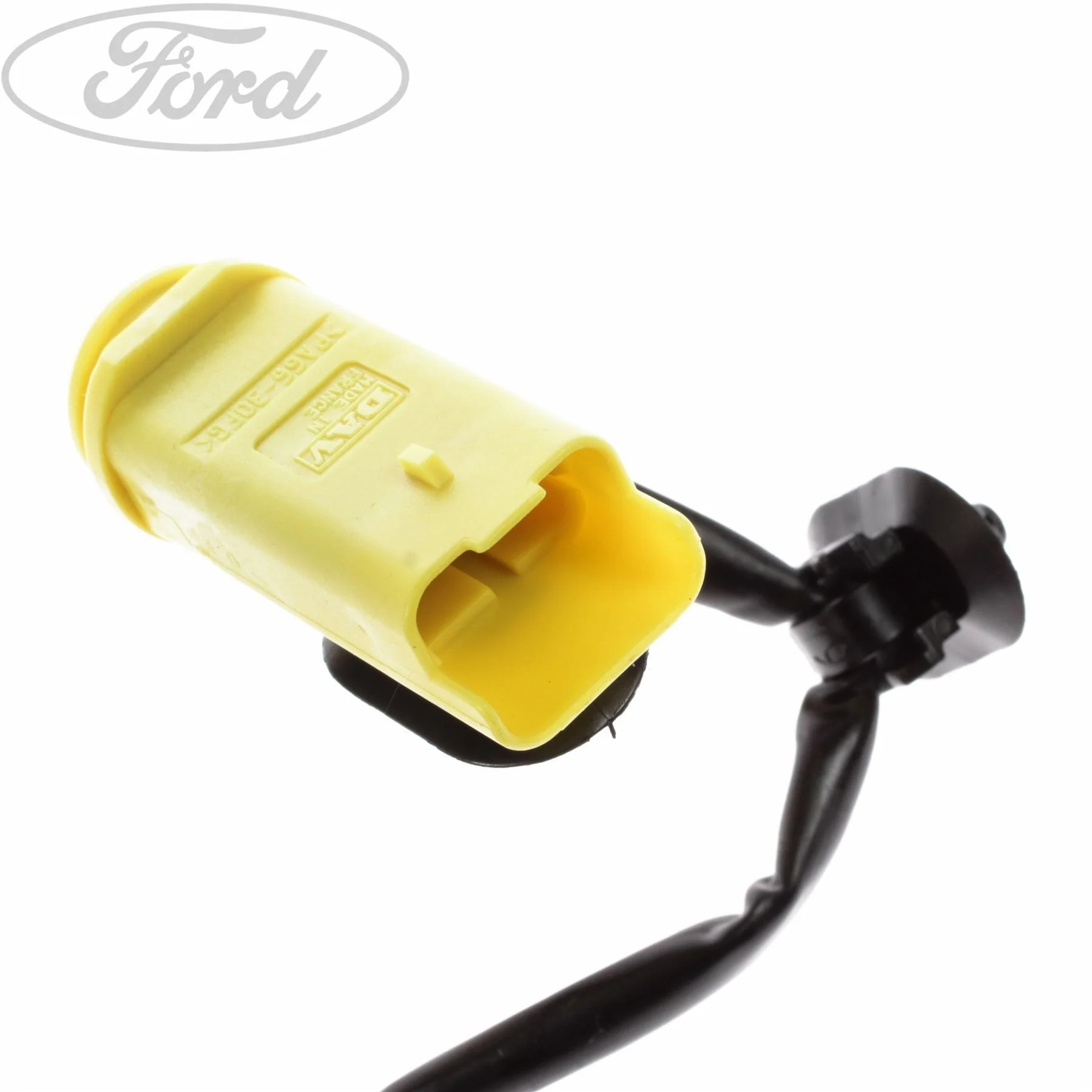 OIL LEVEL SENSOR - Image 2