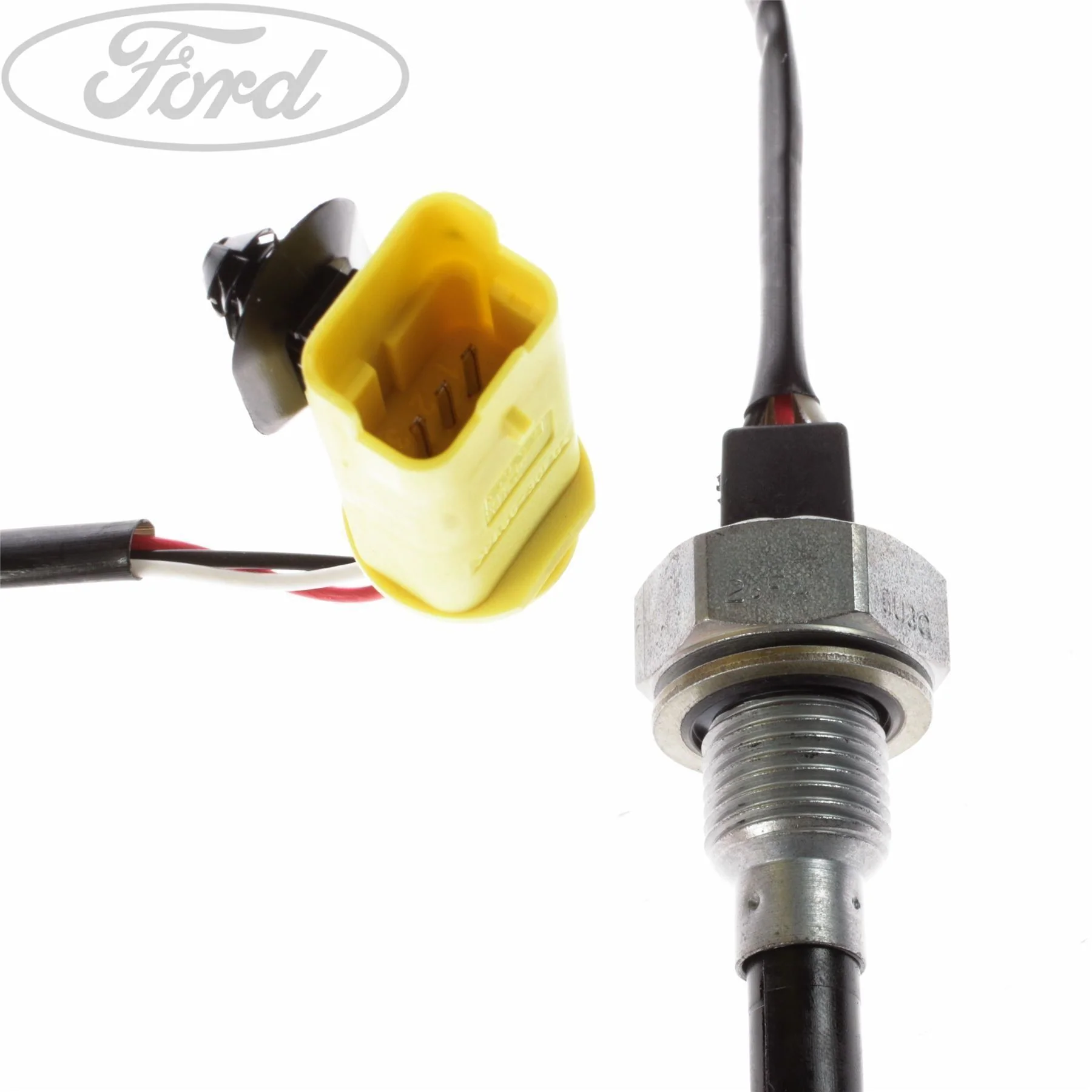 OIL LEVEL SENSOR - Image 3