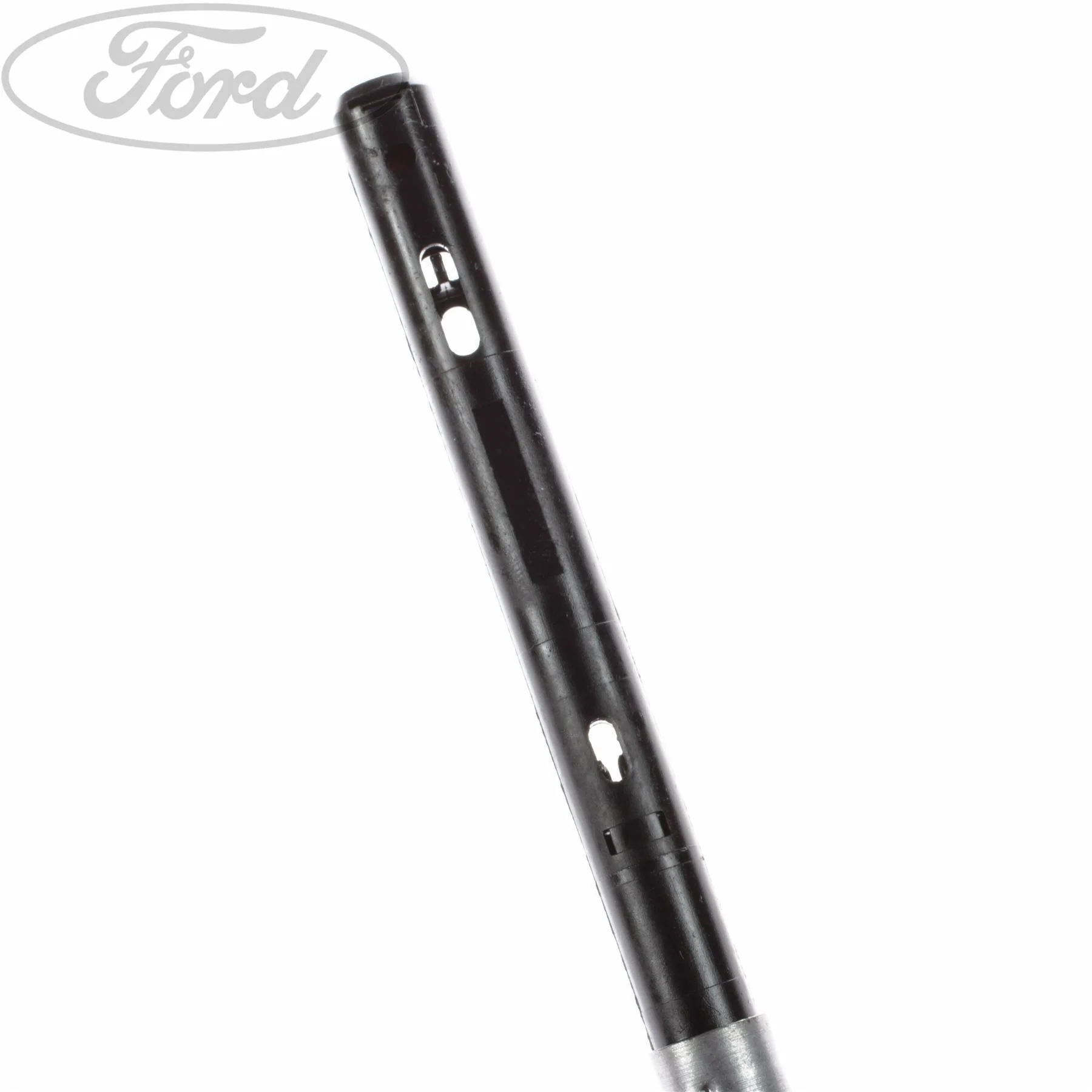 OIL LEVEL SENSOR - Image 4