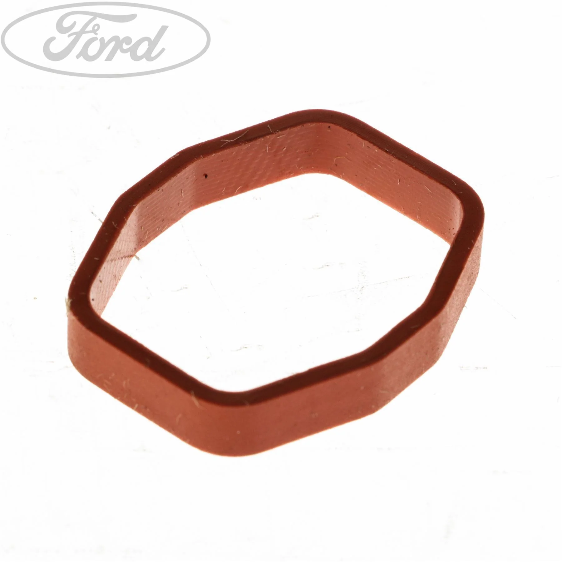 OIL PAN LEVEL INDICATOR GASKET - Image 3