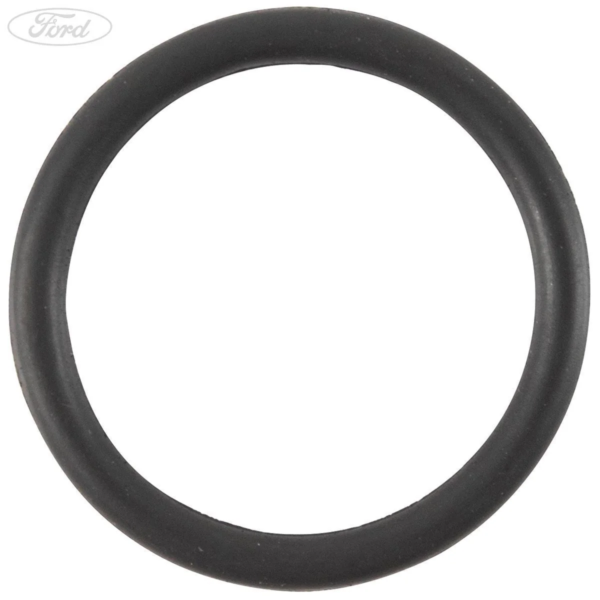 OIL PAN/OIL LEVEL INDICATOR O RING PACK OF 5 - Image 4