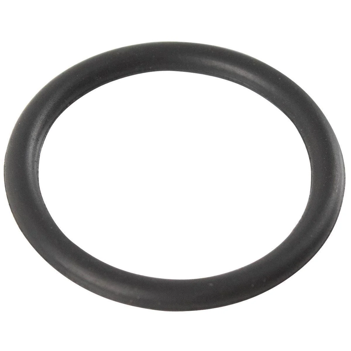 OIL PAN/OIL LEVEL INDICATOR O RING PACK OF 5 - Image 5