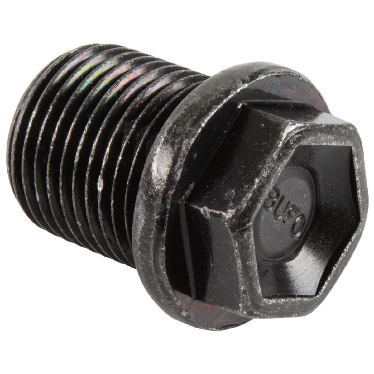 OIL PAN/OIL LEVEL INDICATOR PLUG PACK OF 5 - Image 2
