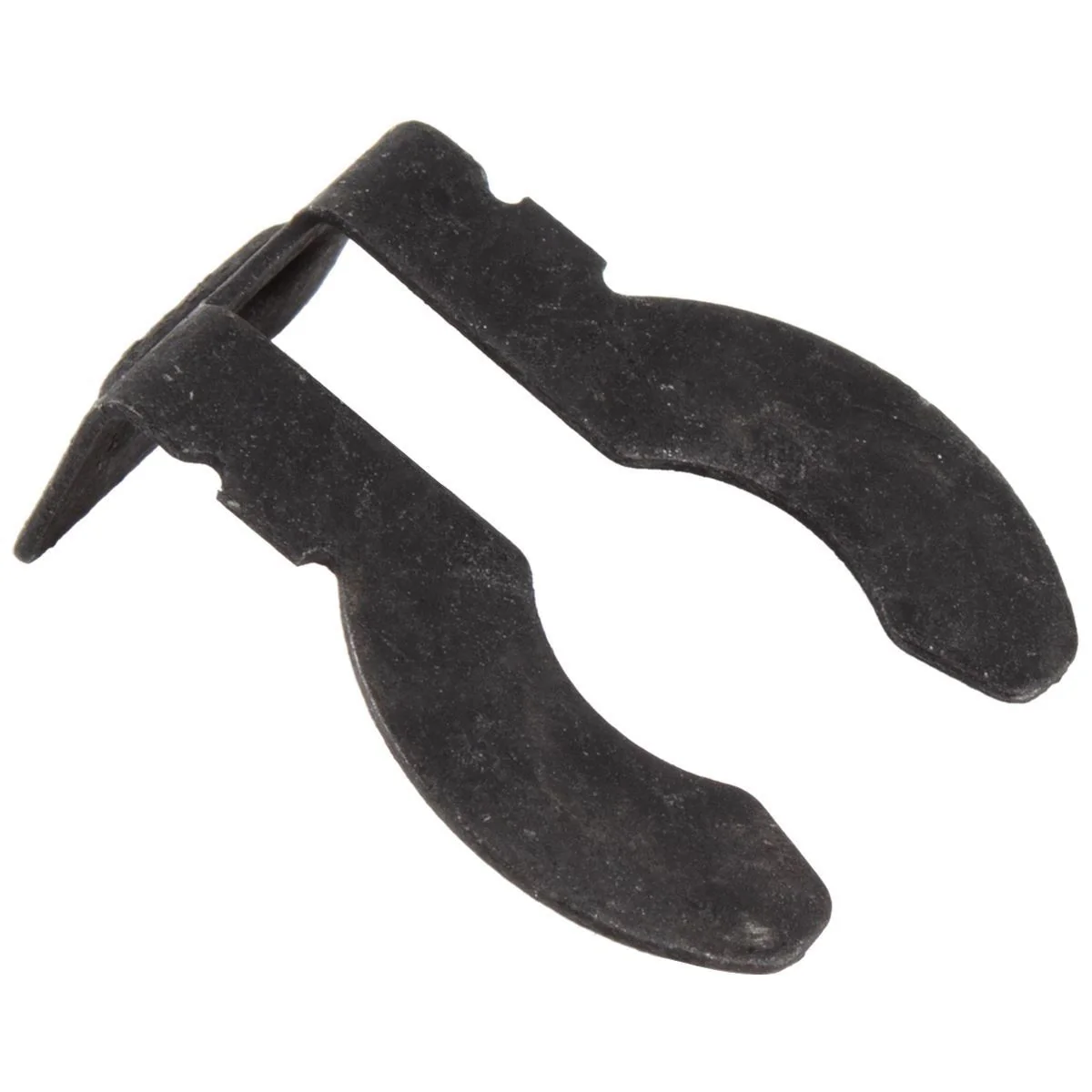 OIL PAN/OIL LEVEL INDICATOR RETAINER PACK OF 5 - Image 2