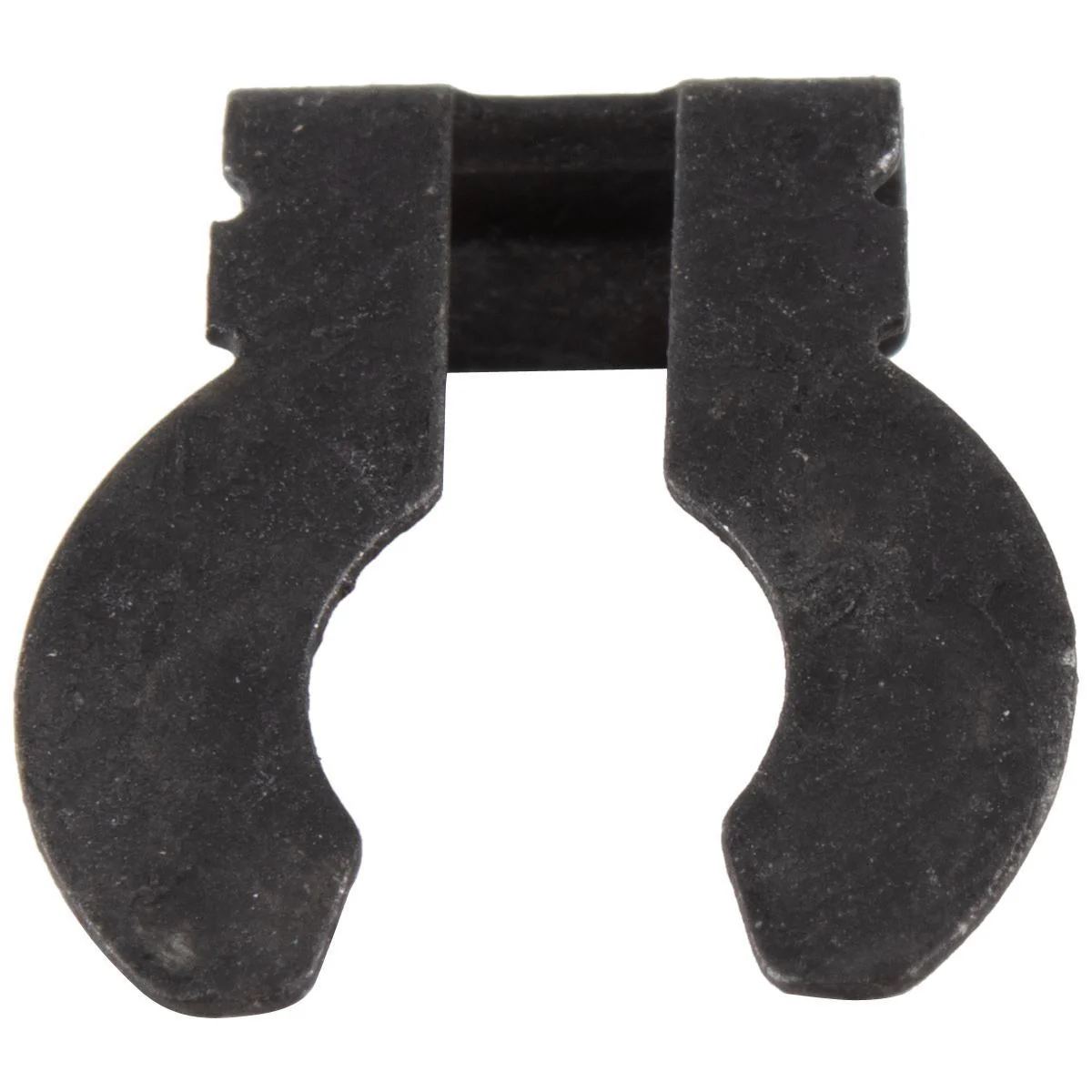 OIL PAN/OIL LEVEL INDICATOR RETAINER PACK OF 5 - Image 3