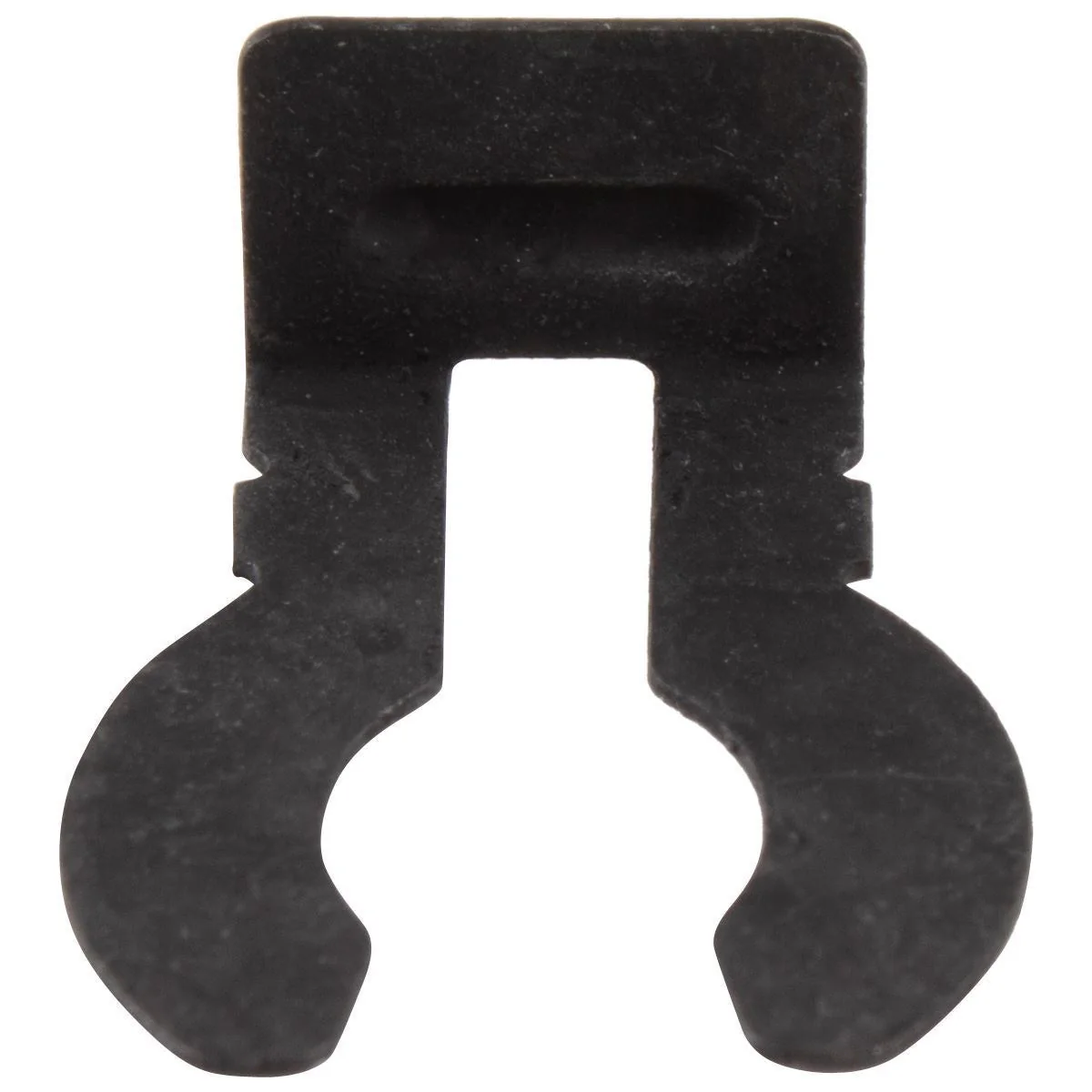 OIL PAN/OIL LEVEL INDICATOR RETAINER PACK OF 5 - Image 4