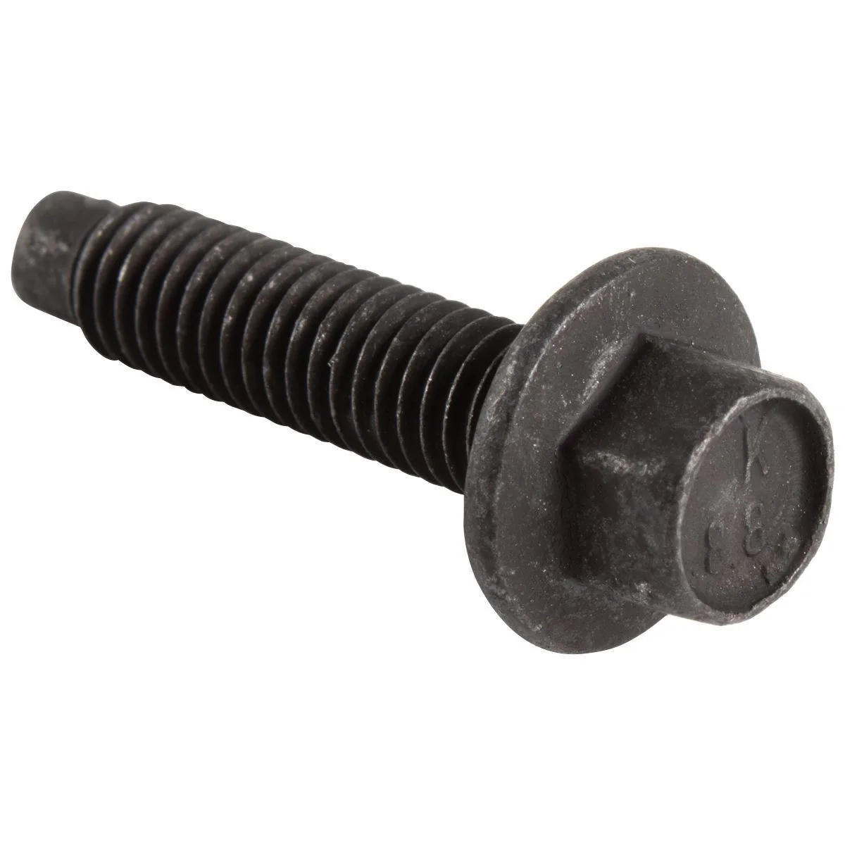 OIL PAN/OIL LEVEL INDICATOR SCREW PACK OF 5 - Image 2