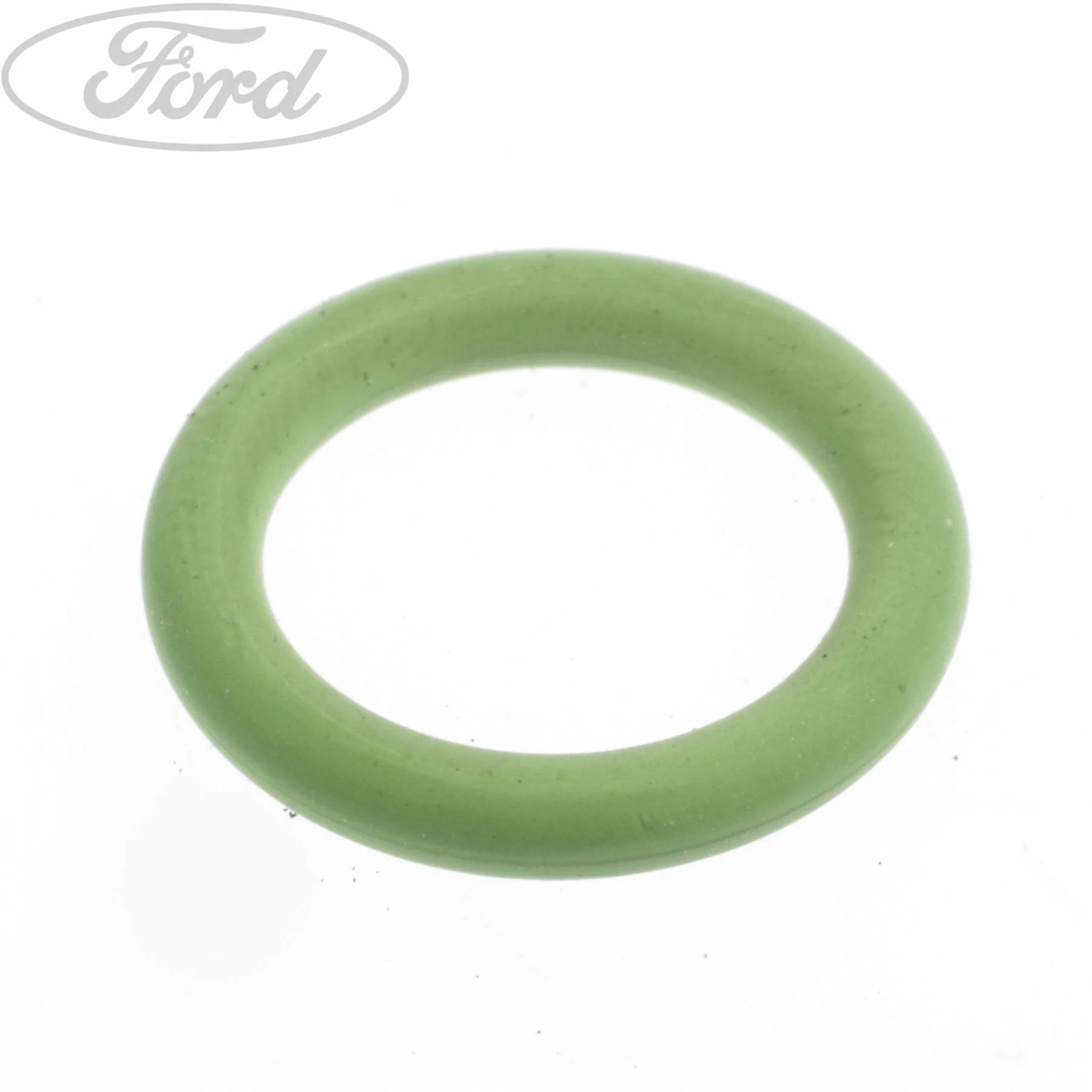 OIL PAN/OIL LEVEL INDICATOR SEAL PACK OF 5 - Image 5