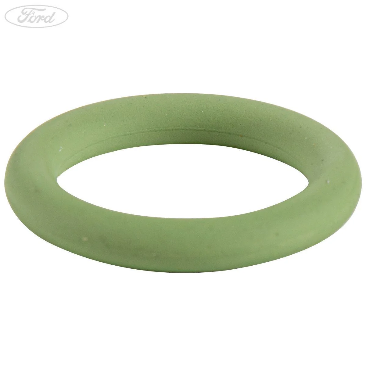 OIL PAN/OIL LEVEL INDICATOR SEAL PACK OF 5 - Image 6